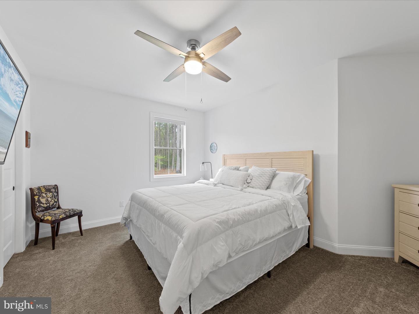 DESU2083666-803790648138-2025-06-11-07-54-15 20005 Devine Way | Milton, DE Real Estate For Sale | MLS# Desu2083666  - Jack Lingo REALTOR