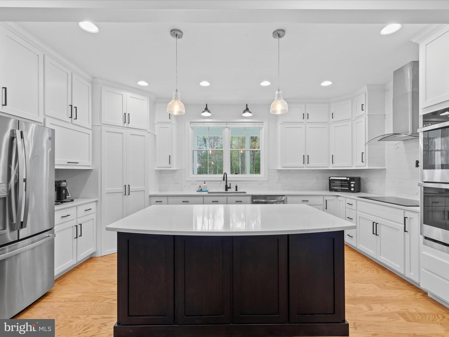 DESU2083666-803790648144-2025-11-28-10-25-05 20005 Devine Way | Milton, DE Real Estate For Sale | MLS# Desu2083666  - Jack Lingo REALTOR