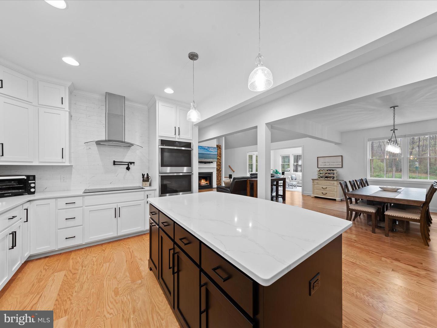 DESU2083666-803790648150-2025-06-11-07-54-14 20005 Devine Way | Milton, DE Real Estate For Sale | MLS# Desu2083666  - Jack Lingo REALTOR