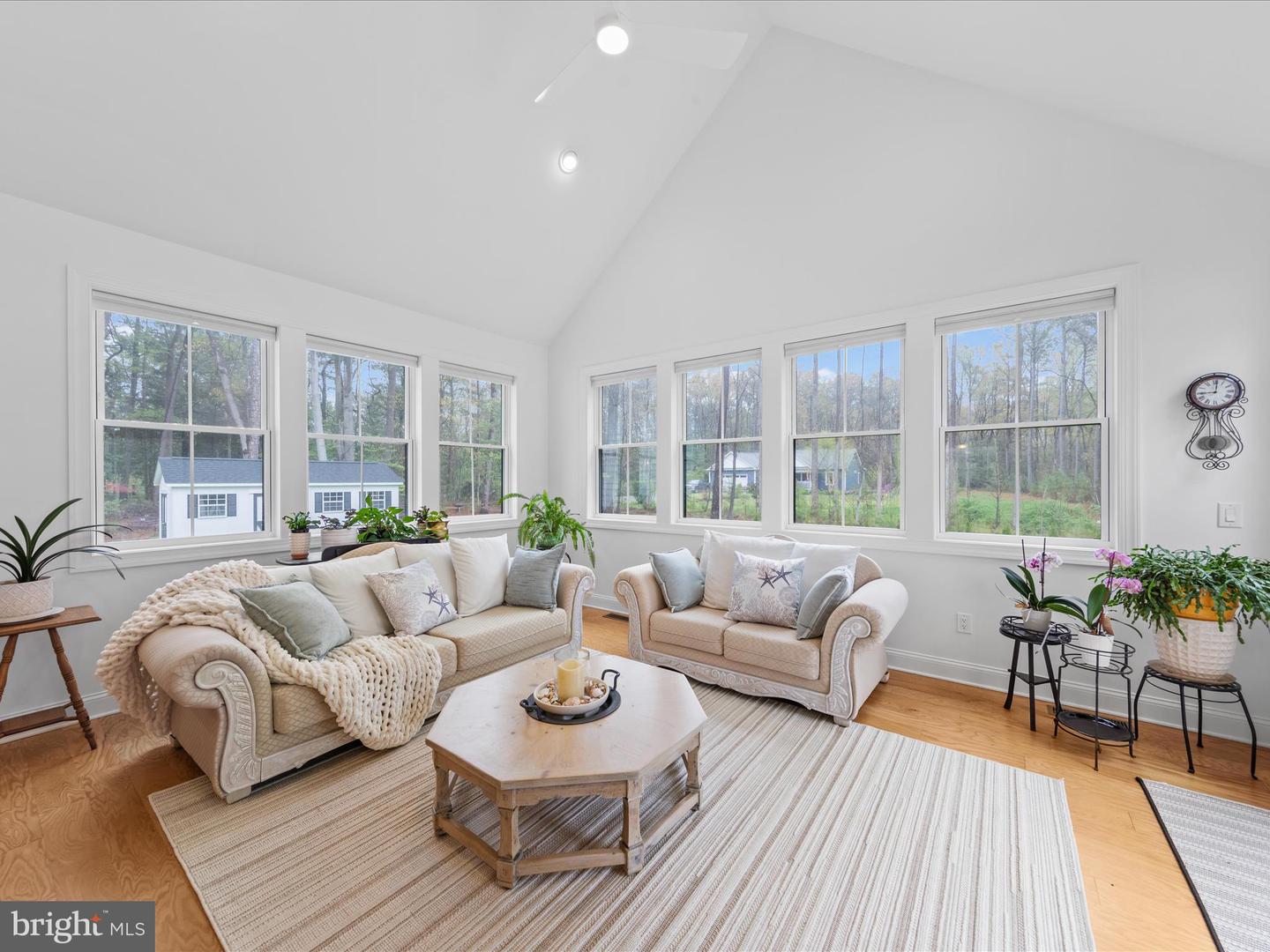 DESU2083666-803790648162-2025-11-28-10-25-05 20005 Devine Way | Milton, DE Real Estate For Sale | MLS# Desu2083666  - Jack Lingo REALTOR