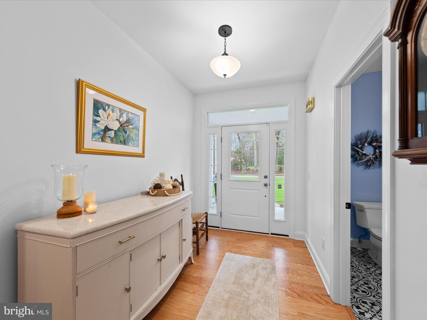 DESU2083666-803790648180-2025-06-11-07-54-16 20005 Devine Way | Milton, DE Real Estate For Sale | MLS# Desu2083666  - Jack Lingo REALTOR