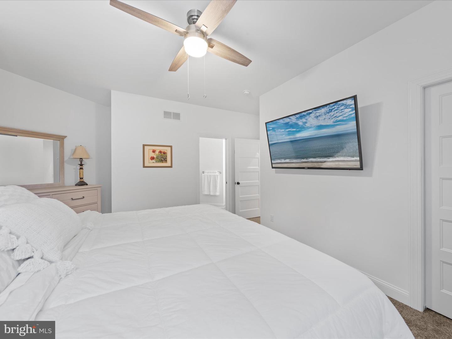 DESU2083666-803790648226-2025-11-28-10-25-05 20005 Devine Way | Milton, DE Real Estate For Sale | MLS# Desu2083666  - Jack Lingo REALTOR