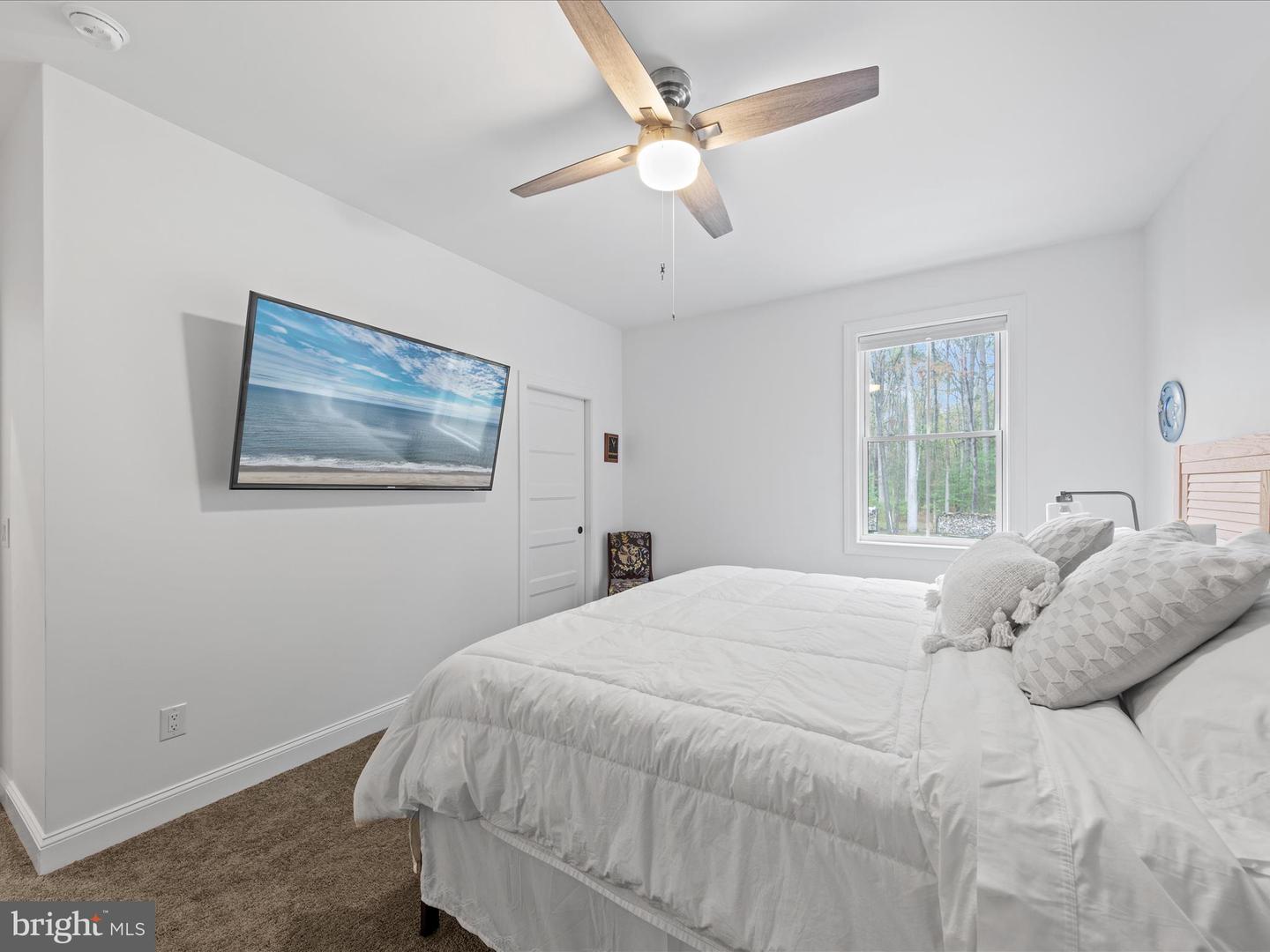 DESU2083666-803790648228-2025-11-28-10-25-05 20005 Devine Way | Milton, DE Real Estate For Sale | MLS# Desu2083666  - Jack Lingo REALTOR