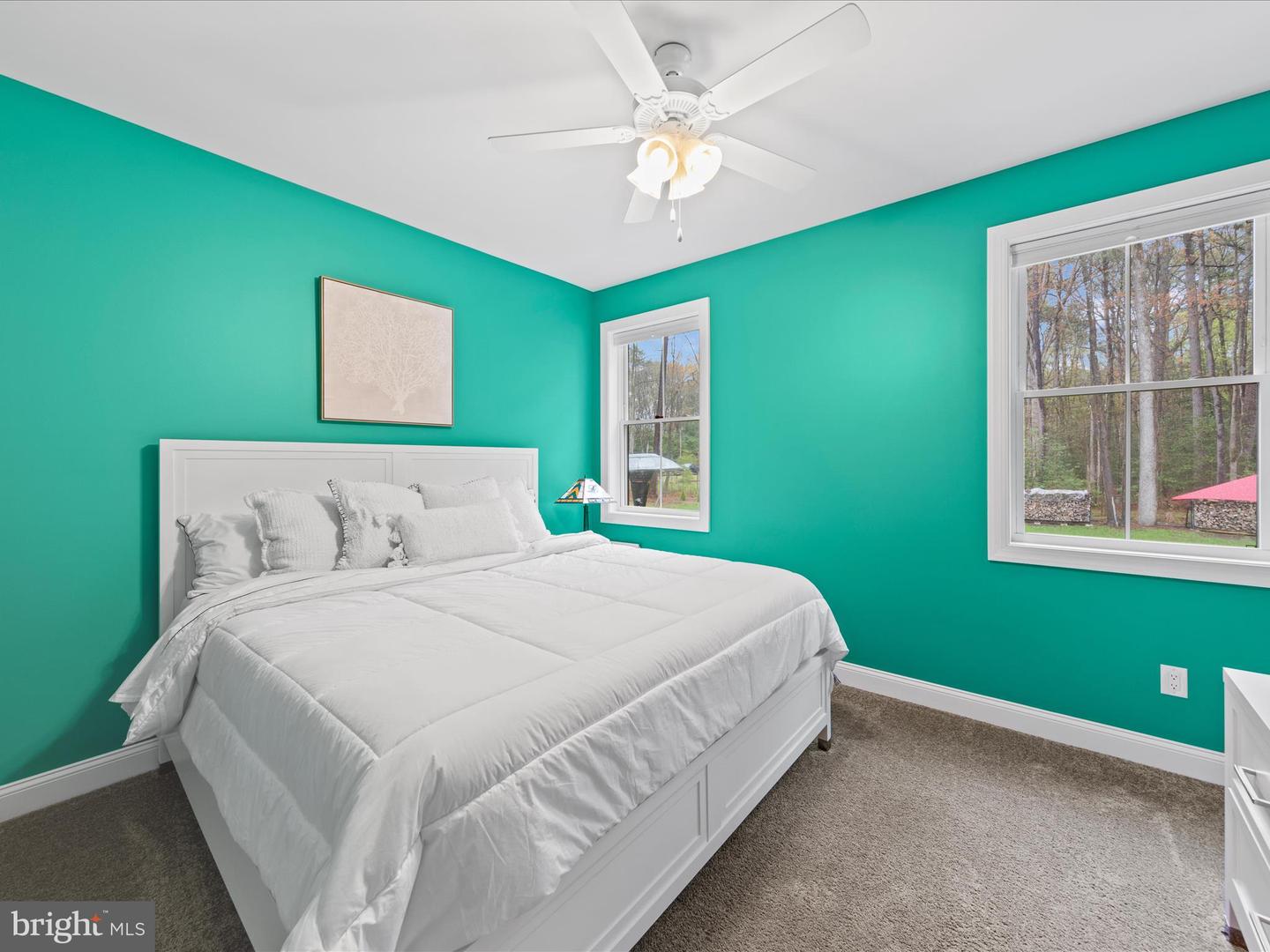 DESU2083666-803790648242-2025-06-11-07-54-13 20005 Devine Way | Milton, DE Real Estate For Sale | MLS# Desu2083666  - Jack Lingo REALTOR