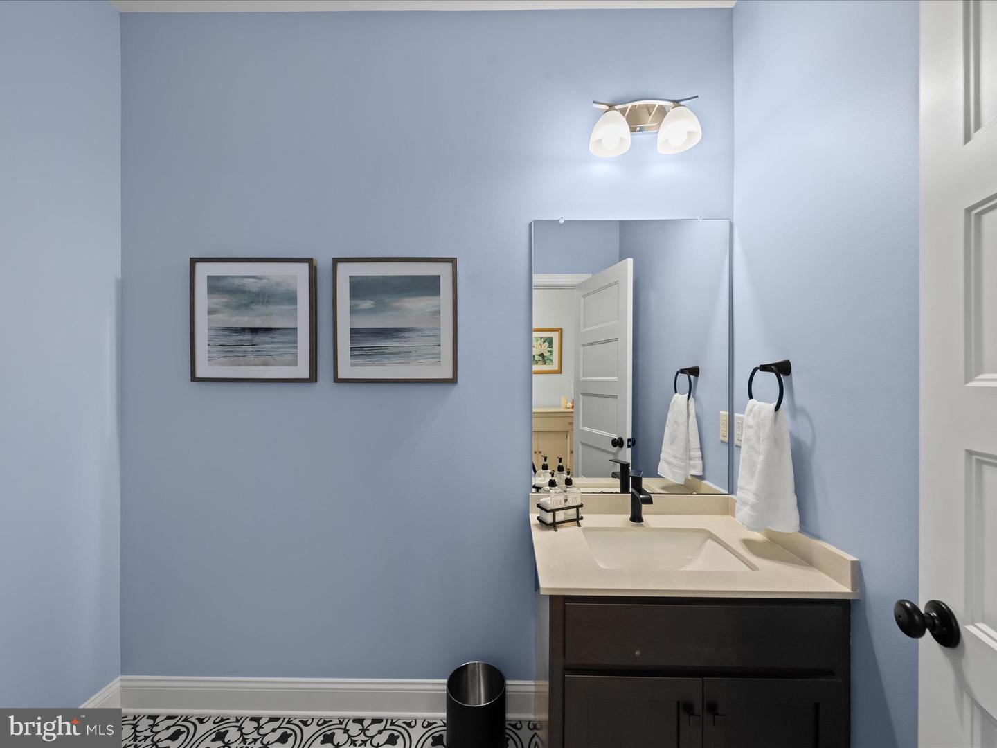 DESU2083666-803790648250-2025-11-28-10-25-05 20005 Devine Way | Milton, DE Real Estate For Sale | MLS# Desu2083666  - Jack Lingo REALTOR