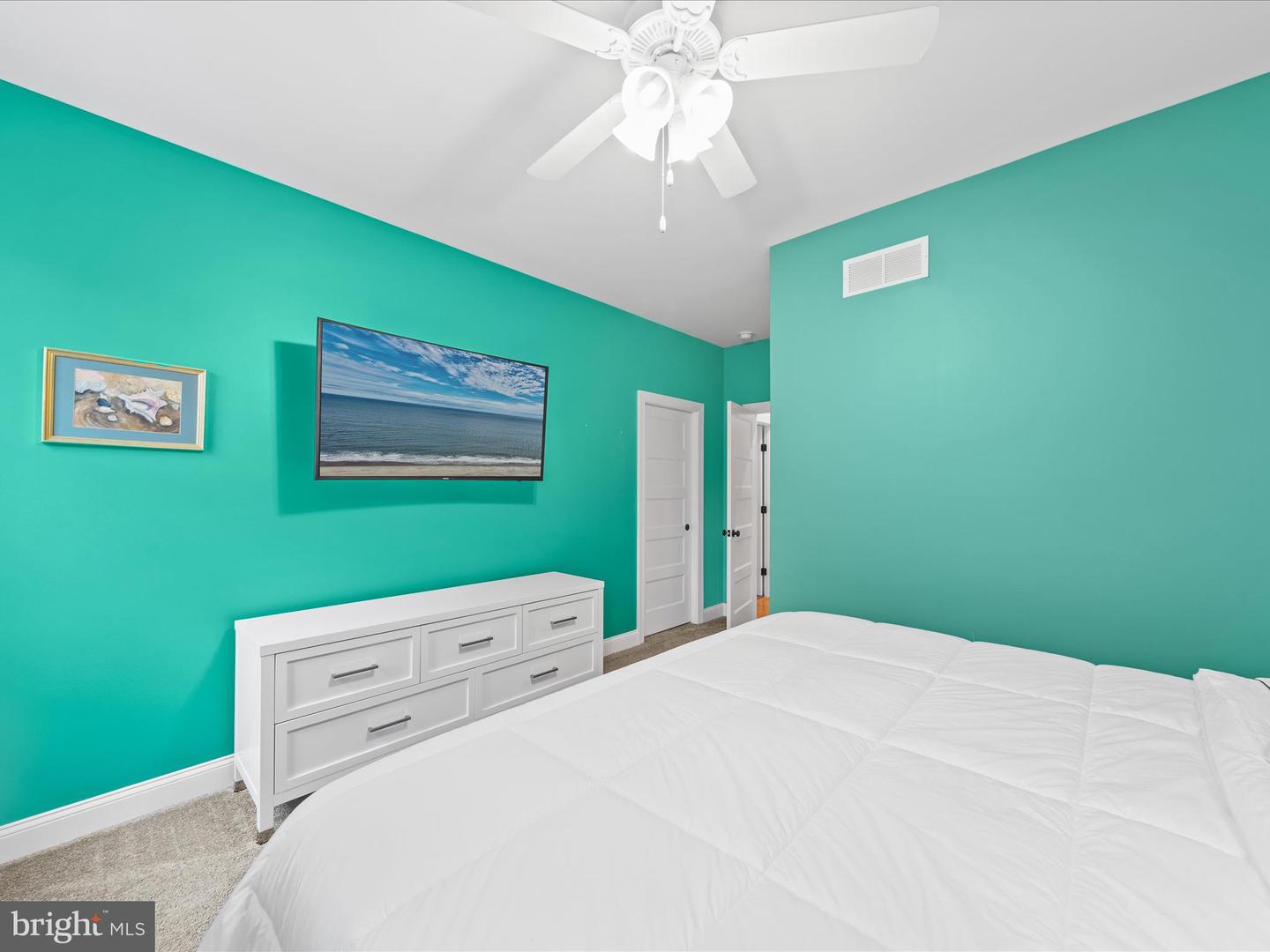 DESU2083666-803790648256-2025-06-11-07-54-15 20005 Devine Way | Milton, DE Real Estate For Sale | MLS# Desu2083666  - Jack Lingo REALTOR