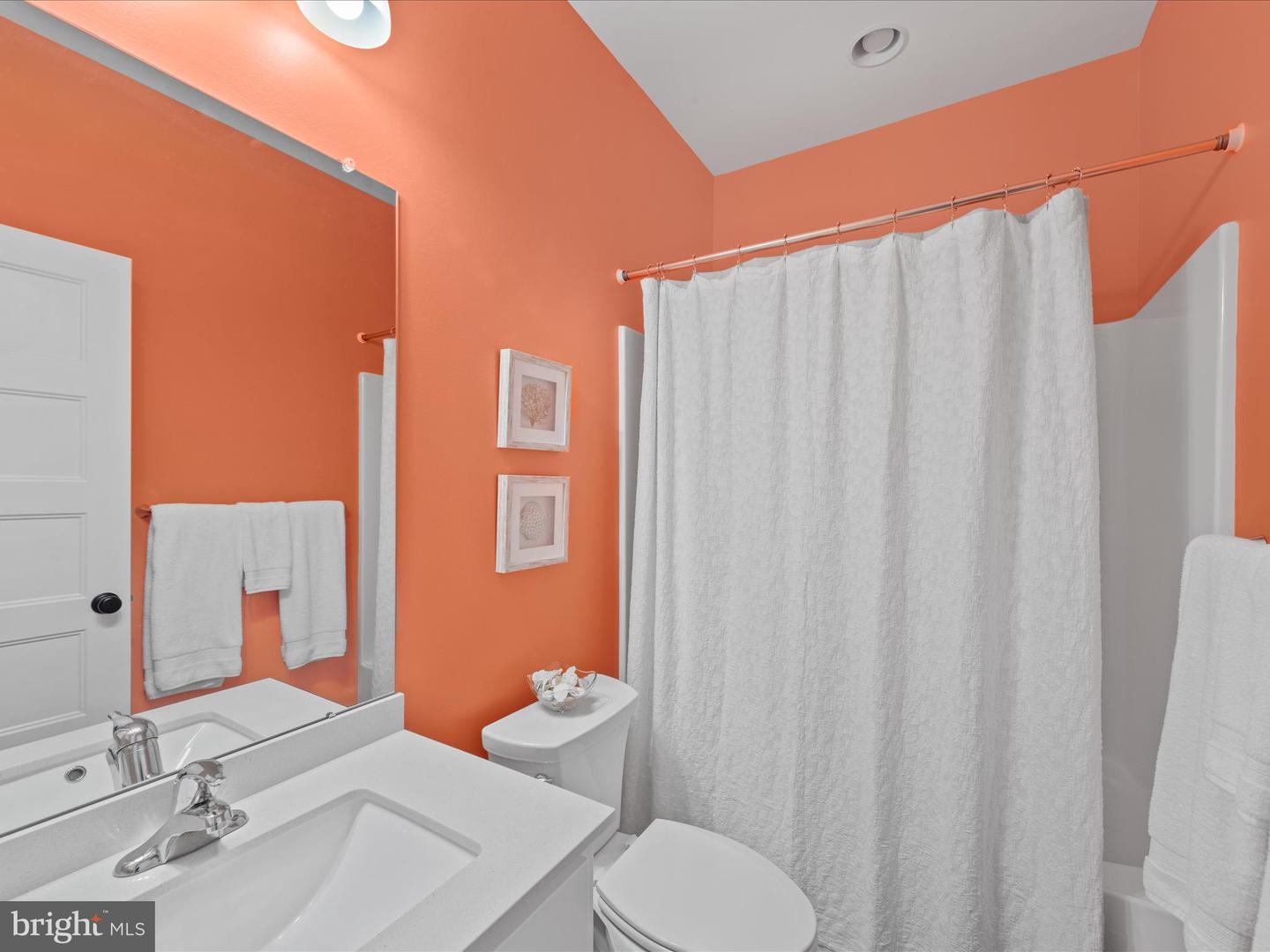 DESU2083666-803790648276-2025-11-28-10-25-05 20005 Devine Way | Milton, DE Real Estate For Sale | MLS# Desu2083666  - Jack Lingo REALTOR