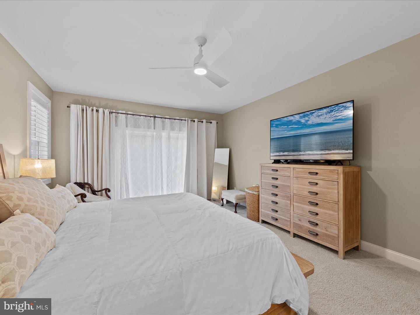 DESU2083666-803790648286-2025-06-11-07-54-14 20005 Devine Way | Milton, DE Real Estate For Sale | MLS# Desu2083666  - Jack Lingo REALTOR