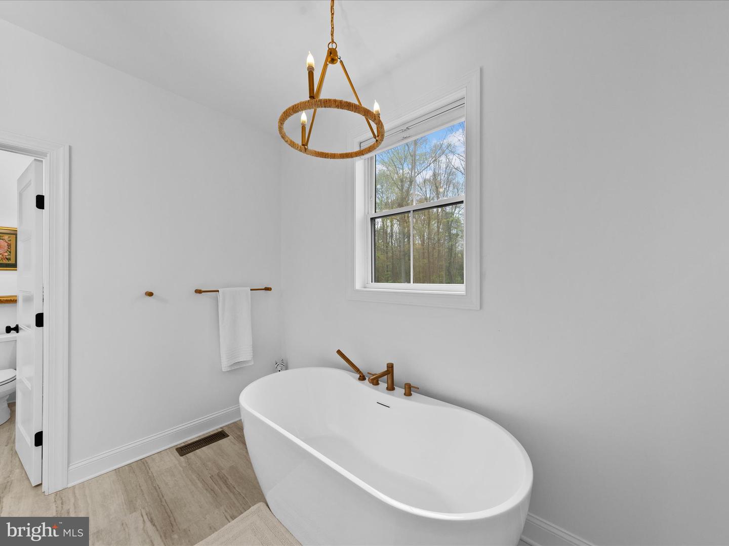 DESU2083666-803790648294-2025-06-11-07-54-17 20005 Devine Way | Milton, DE Real Estate For Sale | MLS# Desu2083666  - Jack Lingo REALTOR