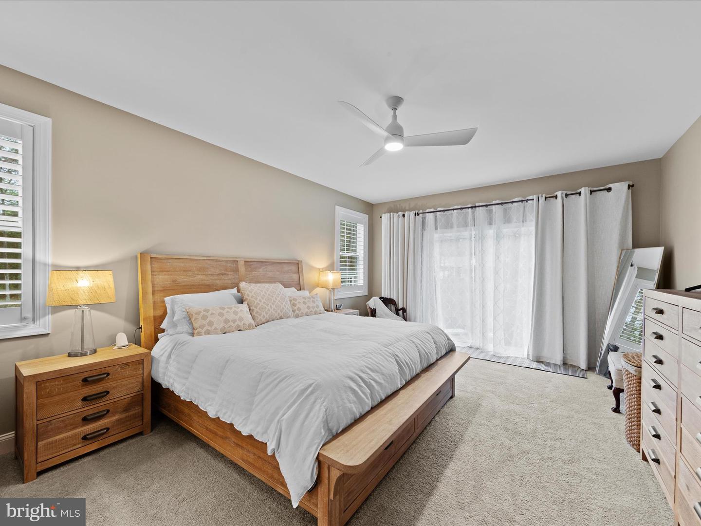 DESU2083666-803790648296-2025-11-28-10-25-05 20005 Devine Way | Milton, DE Real Estate For Sale | MLS# Desu2083666  - Jack Lingo REALTOR