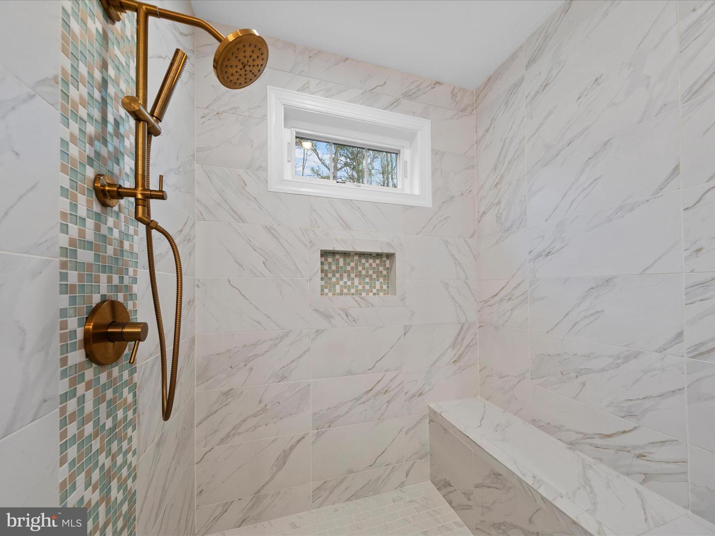 DESU2083666-803790648304-2025-11-28-10-25-05 20005 Devine Way | Milton, DE Real Estate For Sale | MLS# Desu2083666  - Jack Lingo REALTOR