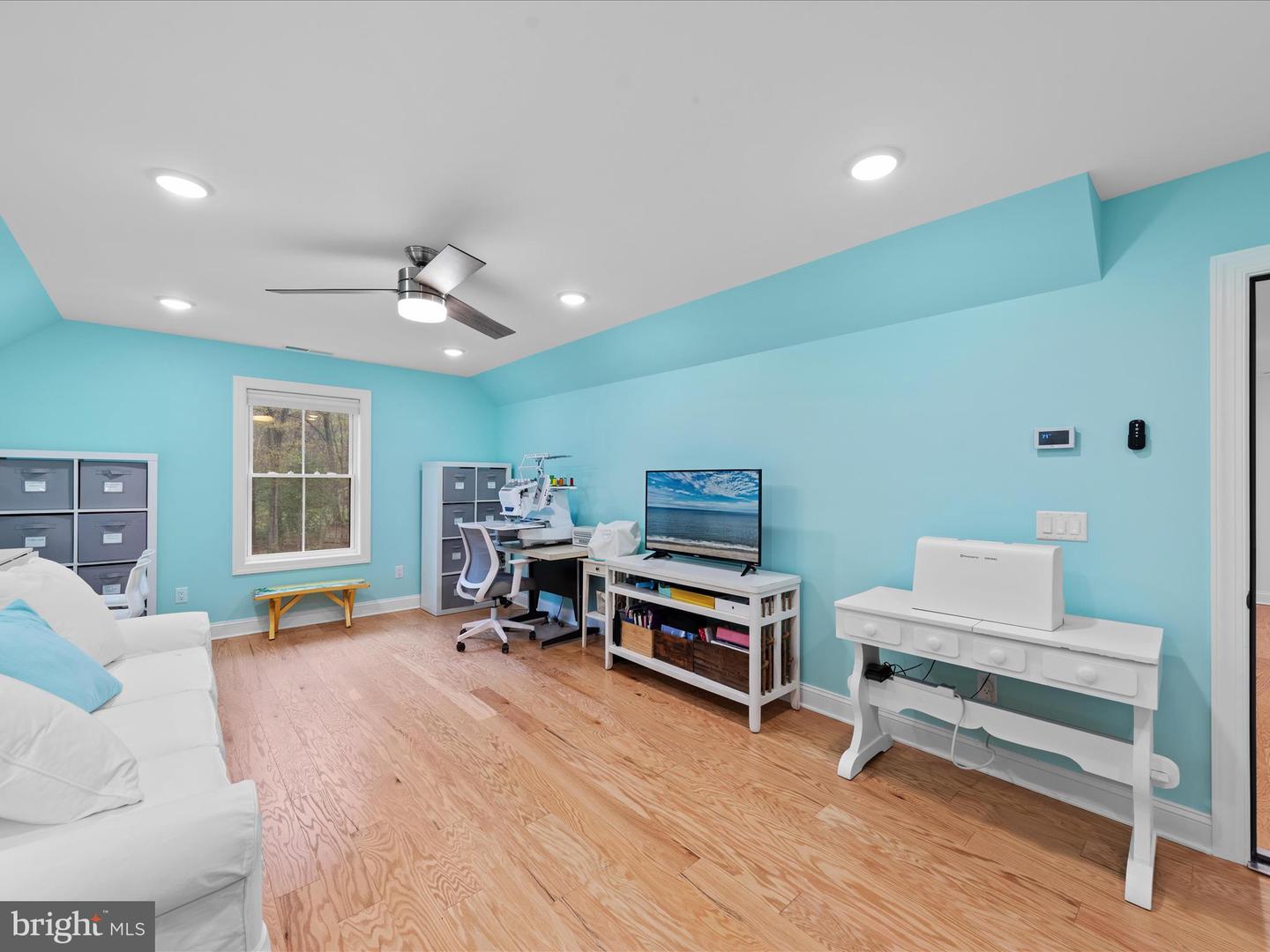 DESU2083666-803790648324-2025-11-28-10-25-04 20005 Devine Way | Milton, DE Real Estate For Sale | MLS# Desu2083666  - Jack Lingo REALTOR