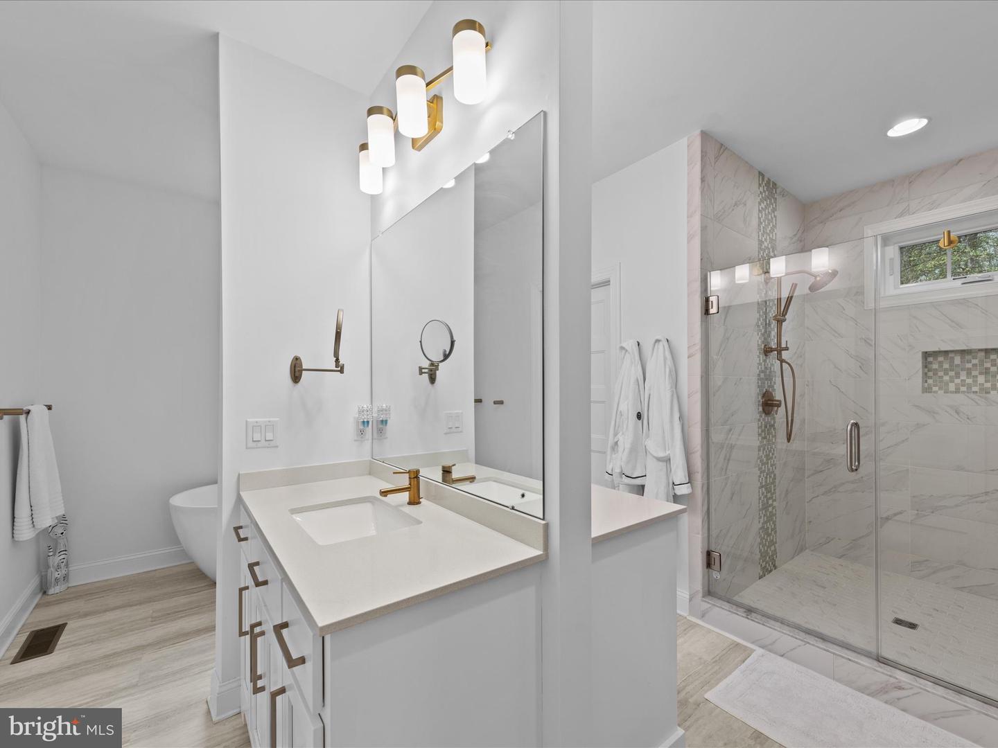 DESU2083666-803790648336-2025-11-28-10-25-04 20005 Devine Way | Milton, DE Real Estate For Sale | MLS# Desu2083666  - Jack Lingo REALTOR