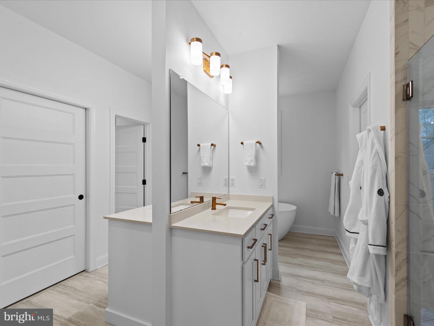 DESU2083666-803790648350-2025-06-11-07-54-11 20005 Devine Way | Milton, DE Real Estate For Sale | MLS# Desu2083666  - Jack Lingo REALTOR