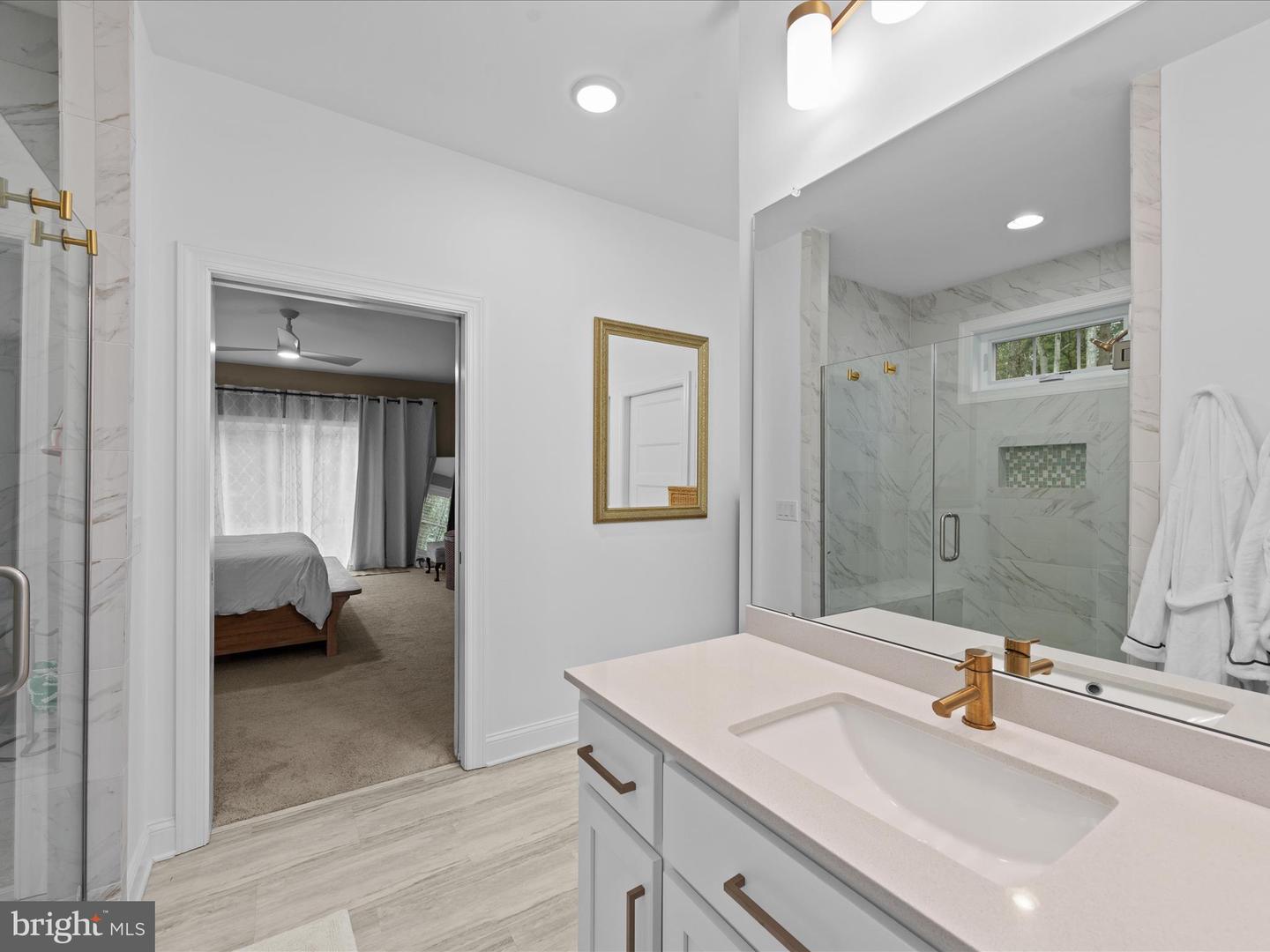 DESU2083666-803790648356-2025-06-11-07-54-13 20005 Devine Way | Milton, DE Real Estate For Sale | MLS# Desu2083666  - Jack Lingo REALTOR