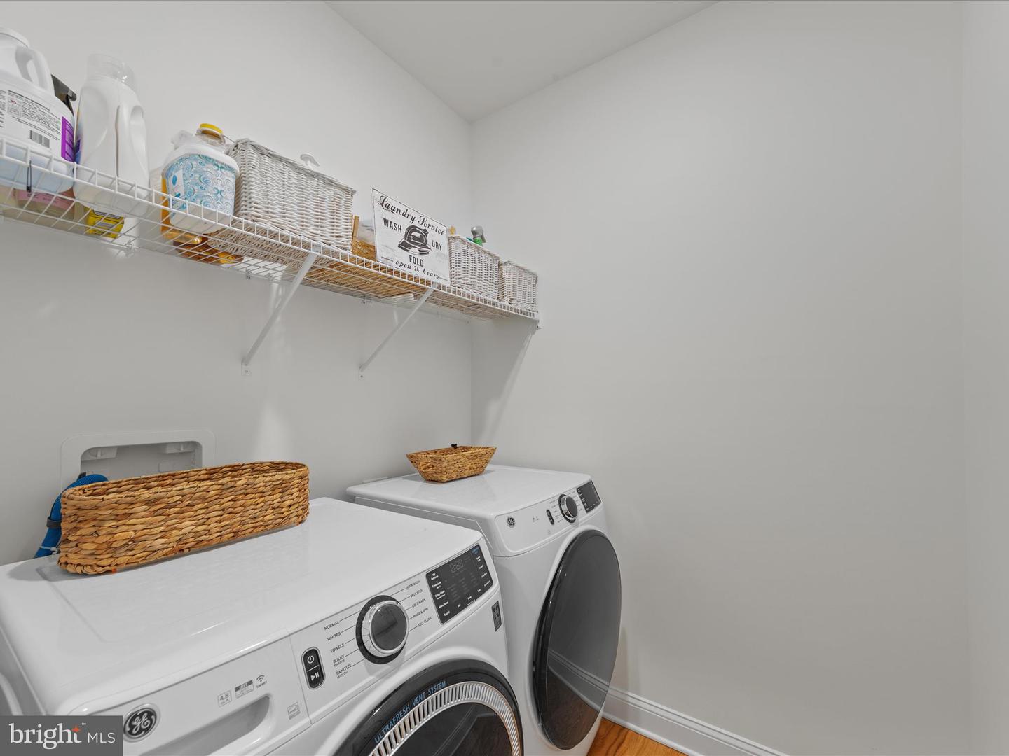 DESU2083666-803790648374-2025-06-11-07-54-12 20005 Devine Way | Milton, DE Real Estate For Sale | MLS# Desu2083666  - Jack Lingo REALTOR