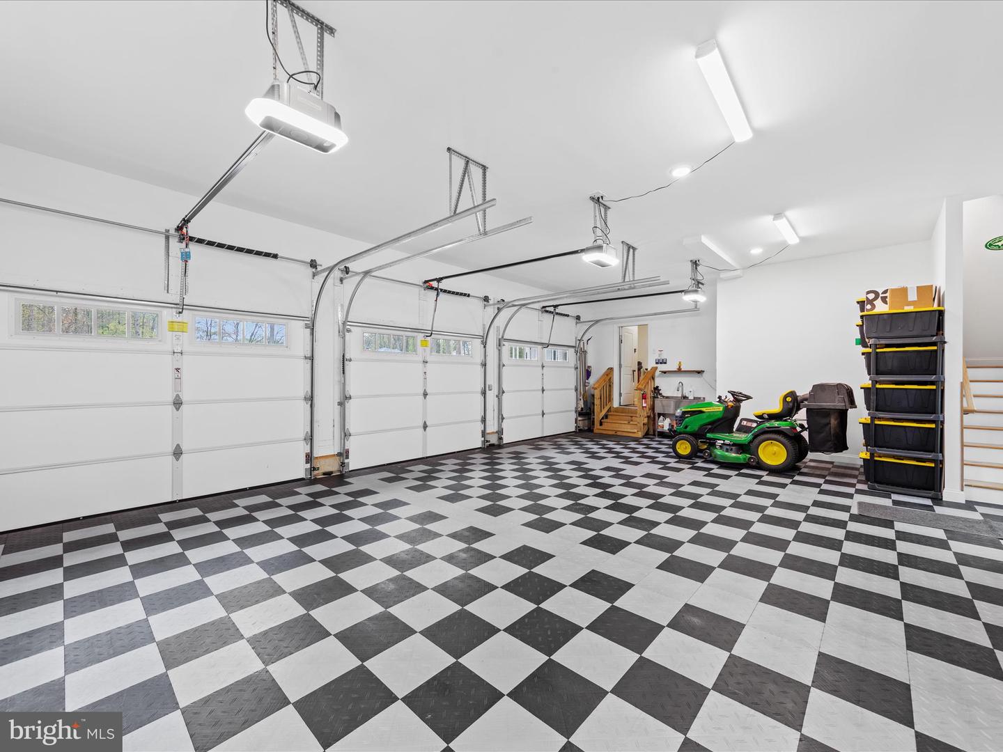 DESU2083666-803790648376-2025-11-28-10-25-04 20005 Devine Way | Milton, DE Real Estate For Sale | MLS# Desu2083666  - Jack Lingo REALTOR