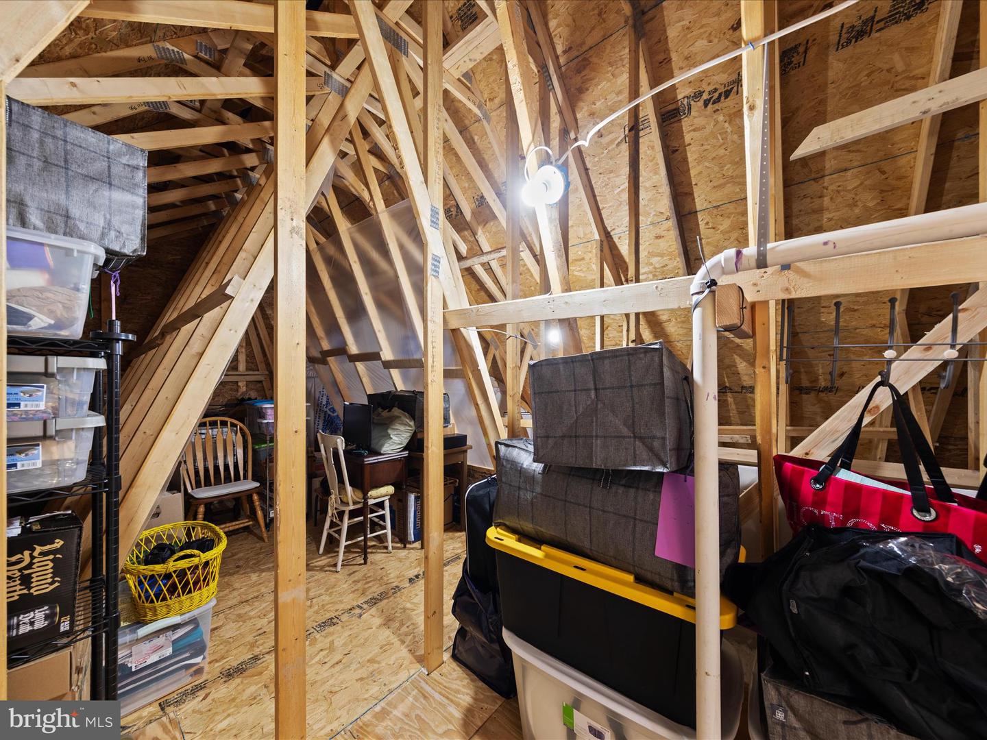 DESU2083666-803790648388-2025-11-28-10-25-04 20005 Devine Way | Milton, DE Real Estate For Sale | MLS# Desu2083666  - Jack Lingo REALTOR