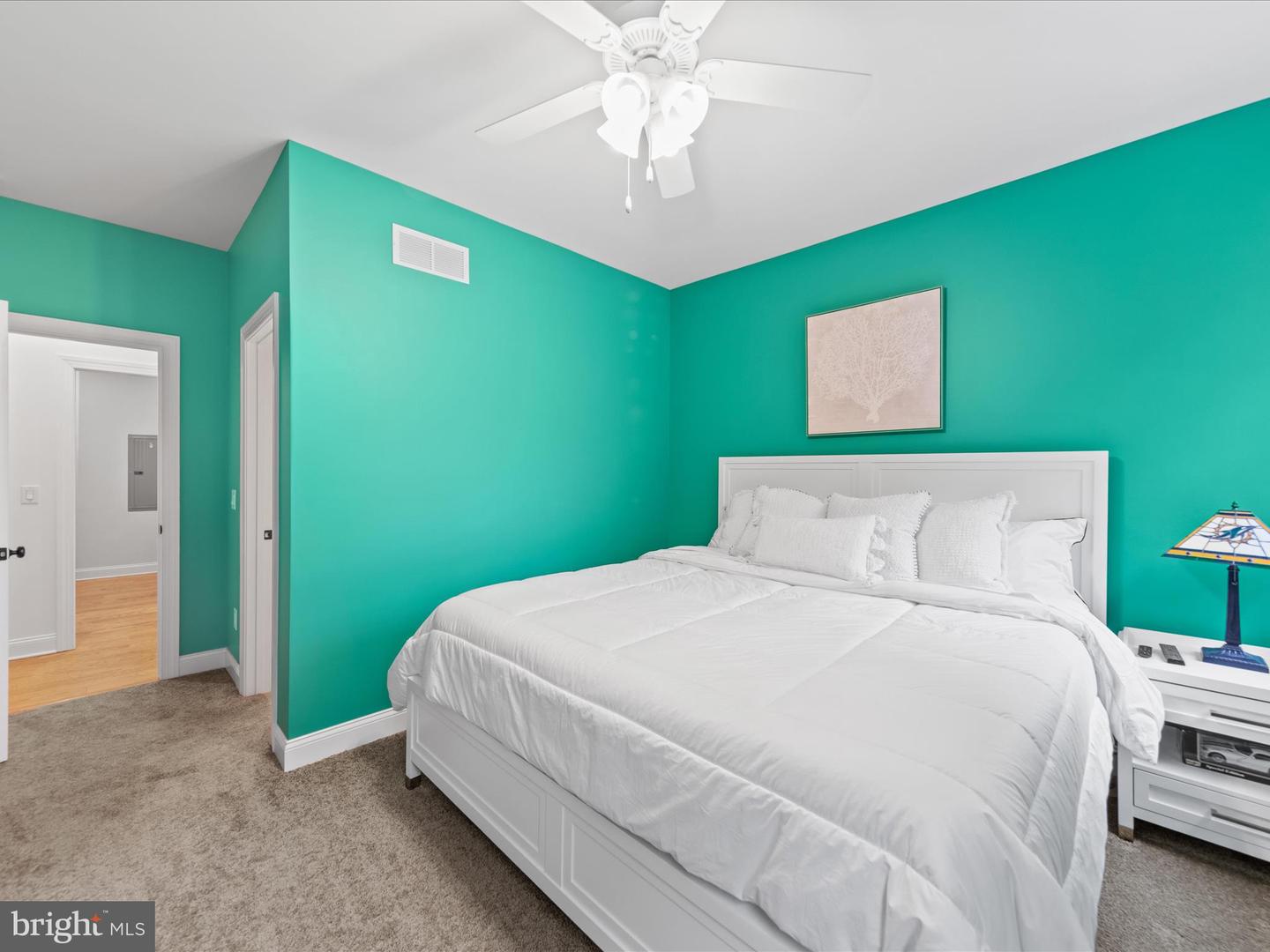 DESU2083666-803790648422-2025-06-11-07-54-17 20005 Devine Way | Milton, DE Real Estate For Sale | MLS# Desu2083666  - Jack Lingo REALTOR