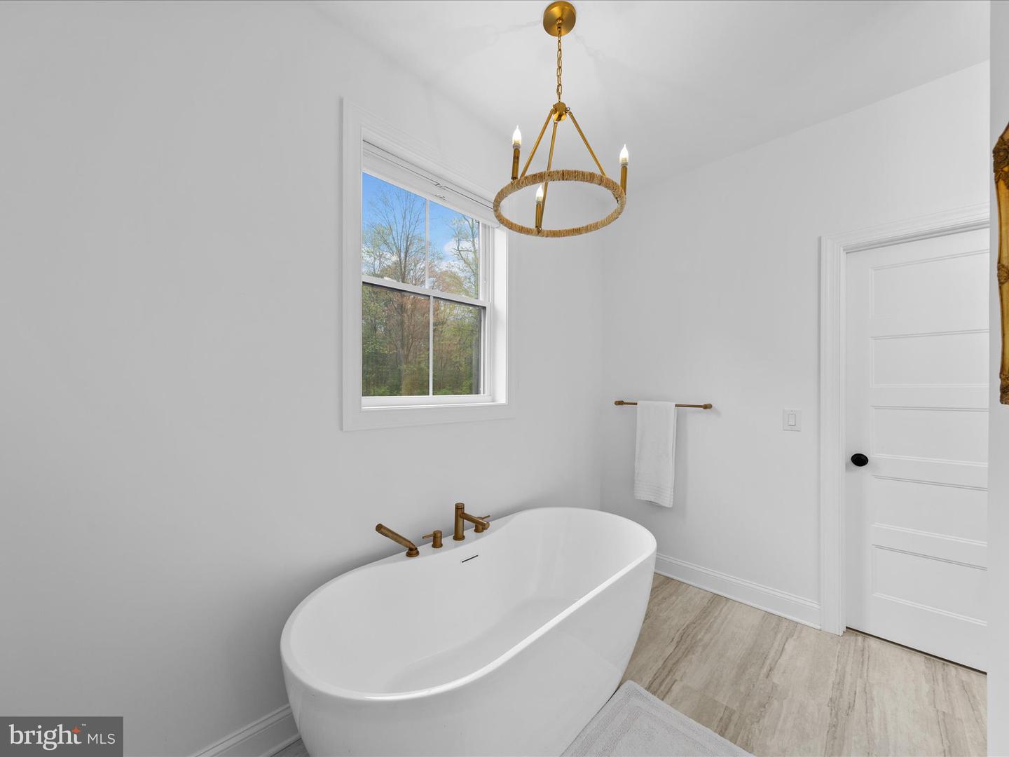DESU2083666-803790648426-2025-06-11-07-54-17 20005 Devine Way | Milton, DE Real Estate For Sale | MLS# Desu2083666  - Jack Lingo REALTOR