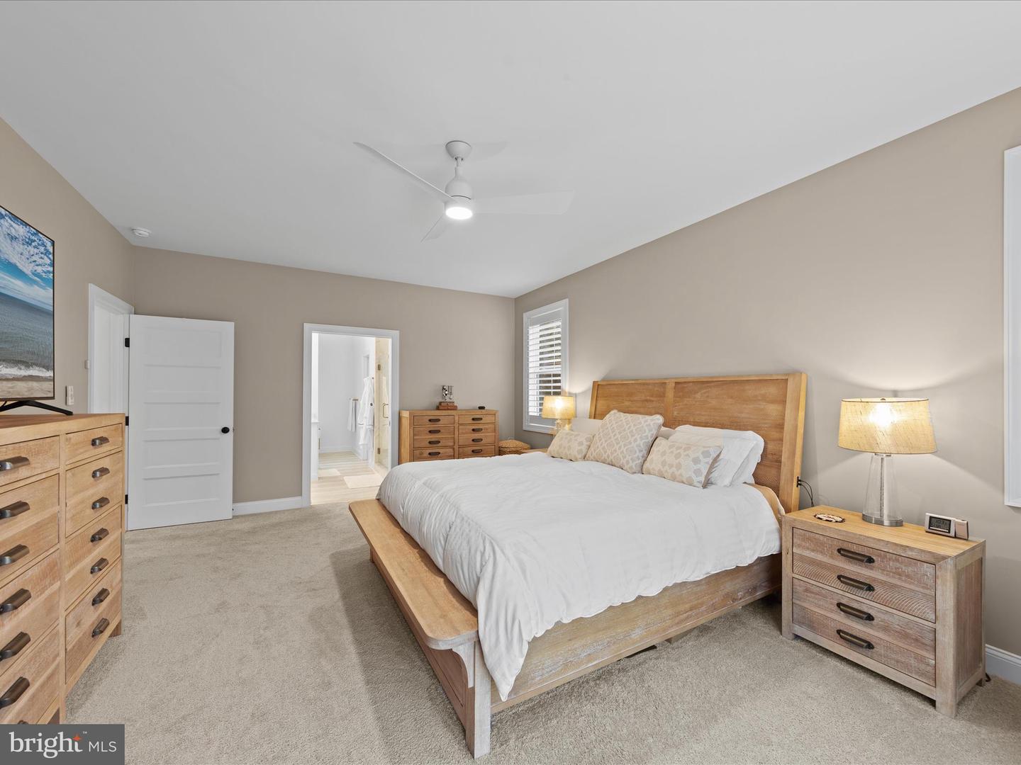 DESU2083666-803790648432-2025-06-11-07-54-16 20005 Devine Way | Milton, DE Real Estate For Sale | MLS# Desu2083666  - Jack Lingo REALTOR