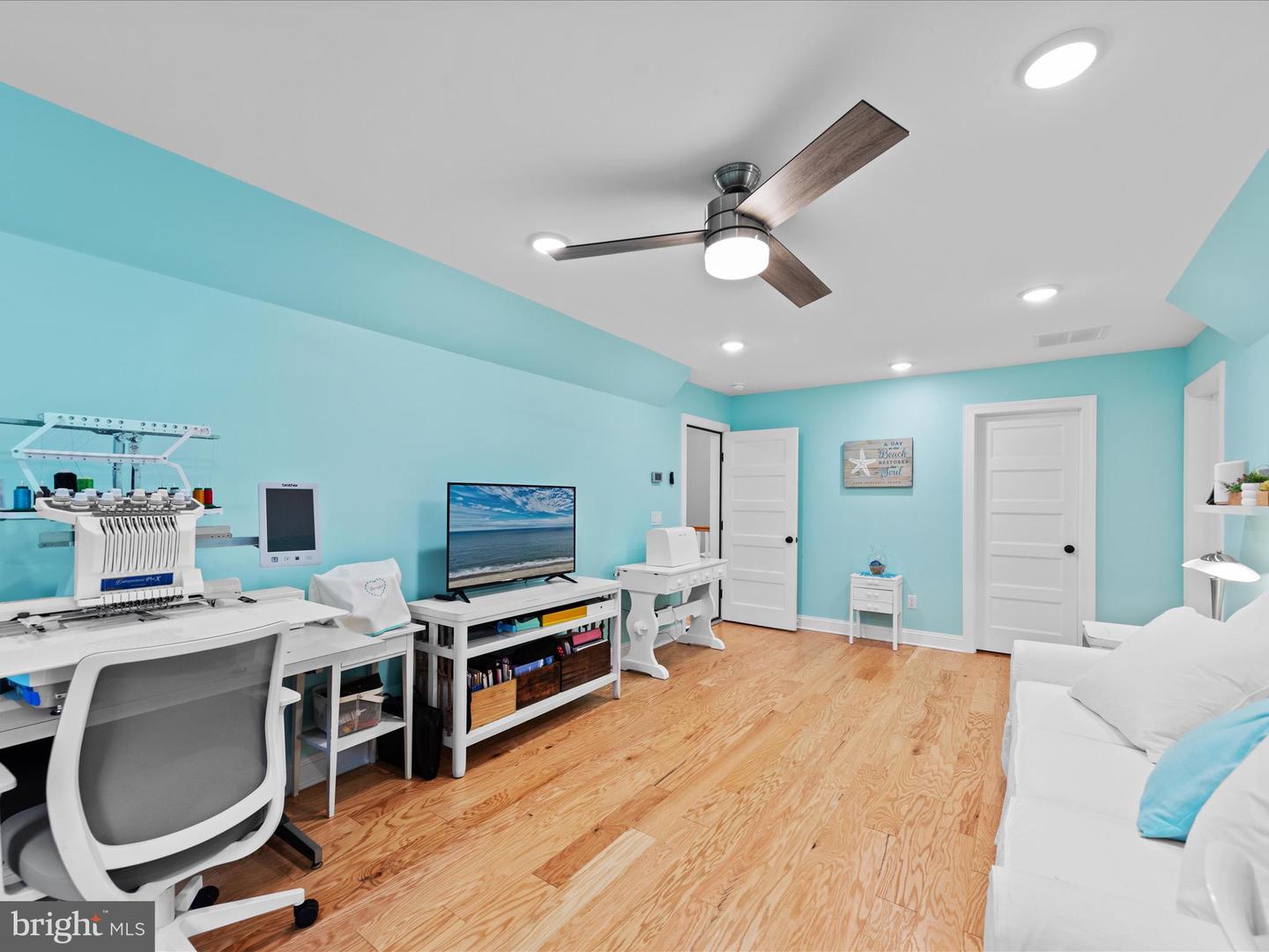 DESU2083666-803790648444-2025-06-11-07-54-16 20005 Devine Way | Milton, DE Real Estate For Sale | MLS# Desu2083666  - Jack Lingo REALTOR