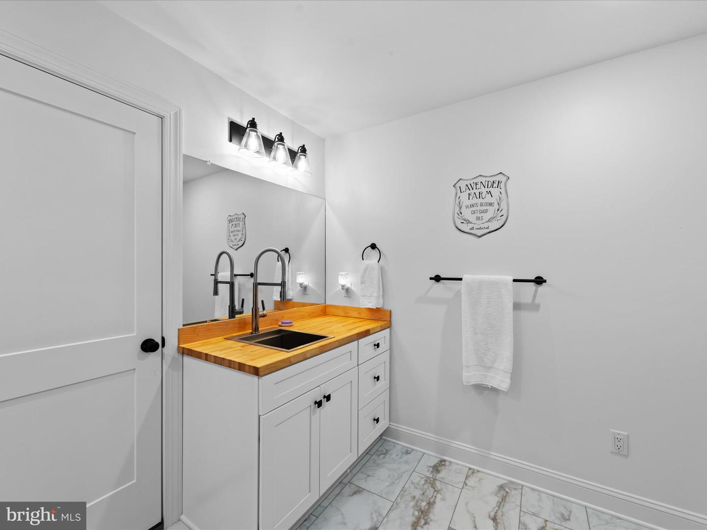 DESU2083666-803790648462-2025-11-28-10-25-04 20005 Devine Way | Milton, DE Real Estate For Sale | MLS# Desu2083666  - Jack Lingo REALTOR