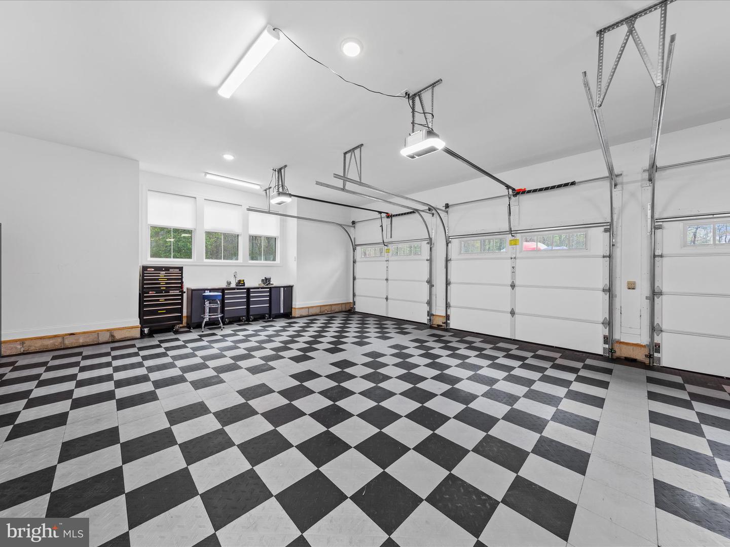 DESU2083666-803790648472-2025-11-28-10-25-04 20005 Devine Way | Milton, DE Real Estate For Sale | MLS# Desu2083666  - Jack Lingo REALTOR