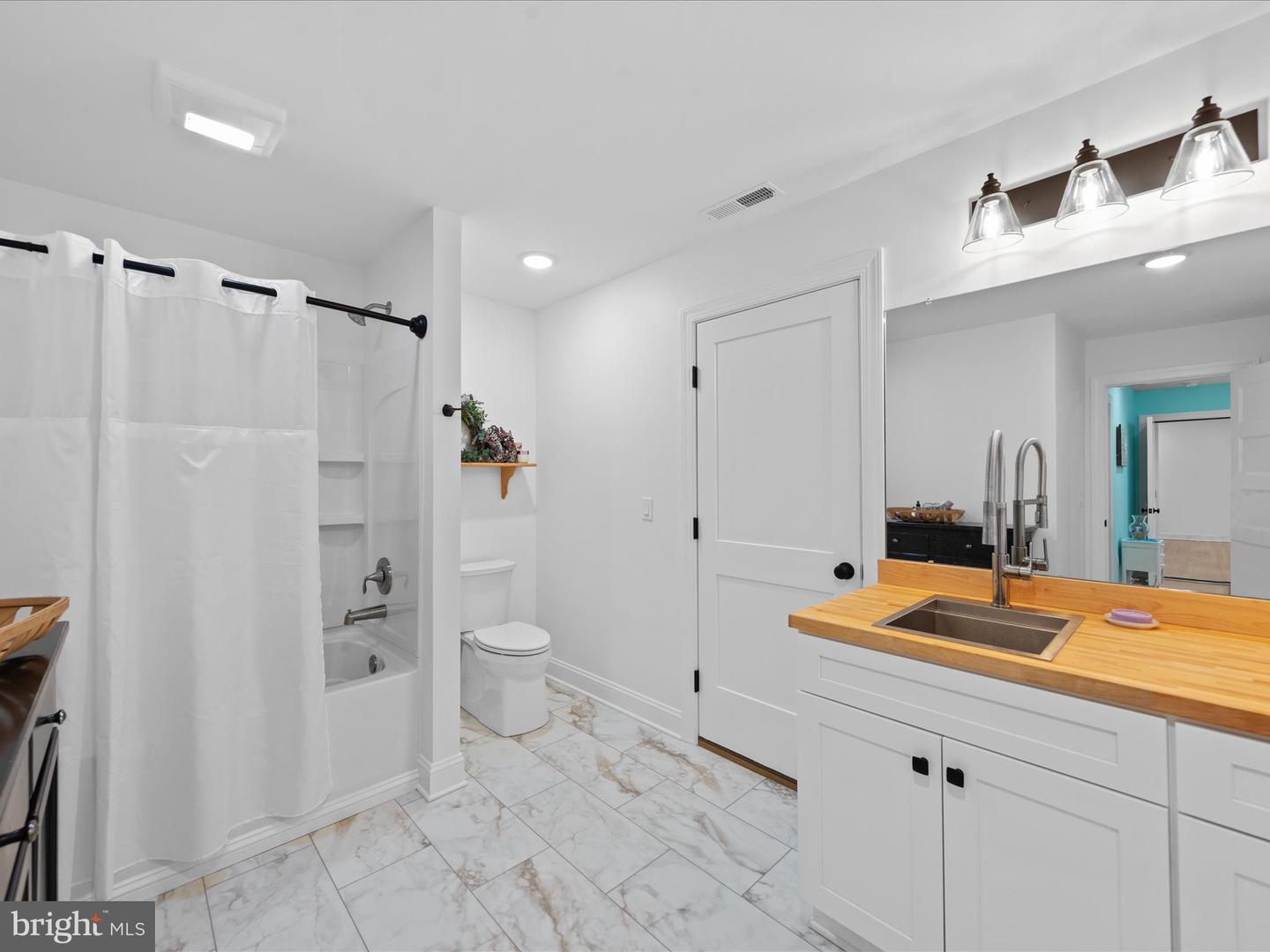 DESU2083666-803790648476-2025-11-28-10-25-04 20005 Devine Way | Milton, DE Real Estate For Sale | MLS# Desu2083666  - Jack Lingo REALTOR