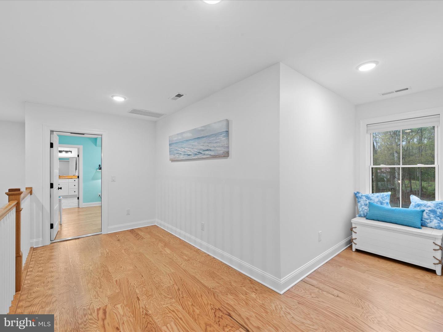 DESU2083666-803790648478-2025-11-28-10-25-04 20005 Devine Way | Milton, DE Real Estate For Sale | MLS# Desu2083666  - Jack Lingo REALTOR