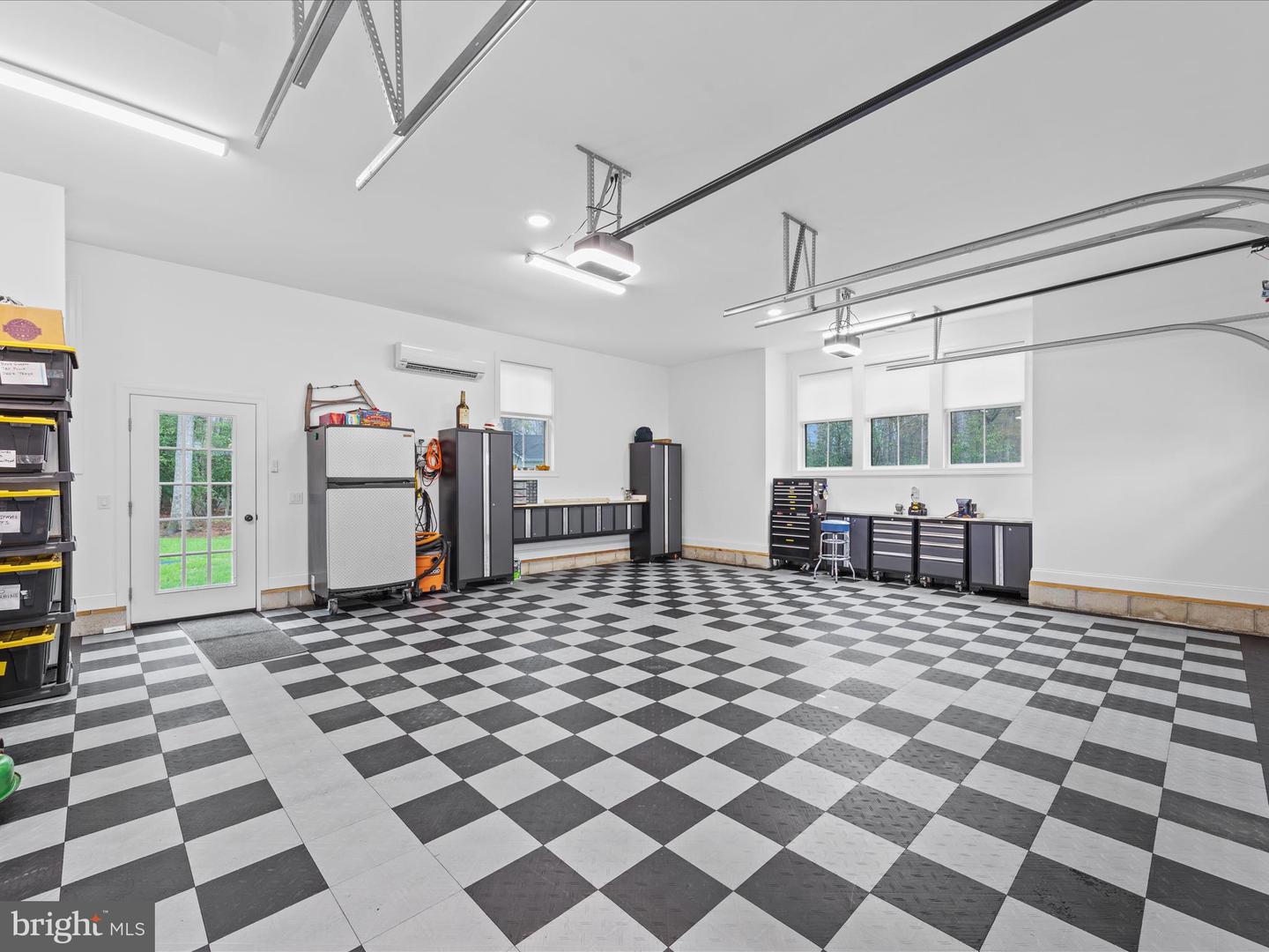 DESU2083666-803790648502-2025-11-28-10-25-04 20005 Devine Way | Milton, DE Real Estate For Sale | MLS# Desu2083666  - Jack Lingo REALTOR