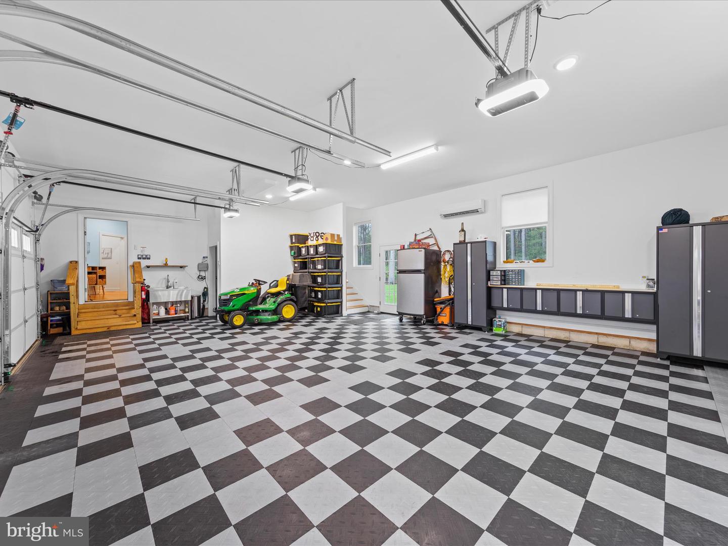 DESU2083666-803790648512-2025-11-28-10-25-04 20005 Devine Way | Milton, DE Real Estate For Sale | MLS# Desu2083666  - Jack Lingo REALTOR