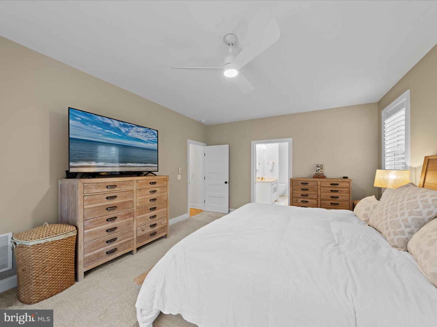 DESU2083666-803790648514-2025-06-11-07-54-16 20005 Devine Way | Milton, DE Real Estate For Sale | MLS# Desu2083666  - Jack Lingo REALTOR