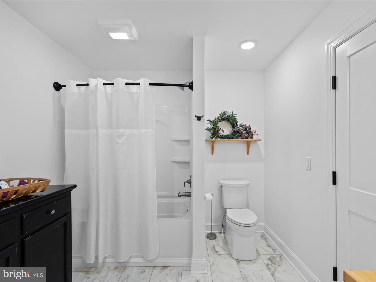 DESU2083666-803790648518-2025-06-11-07-54-15 20005 Devine Way | Milton, DE Real Estate For Sale | MLS# Desu2083666  - Jack Lingo REALTOR