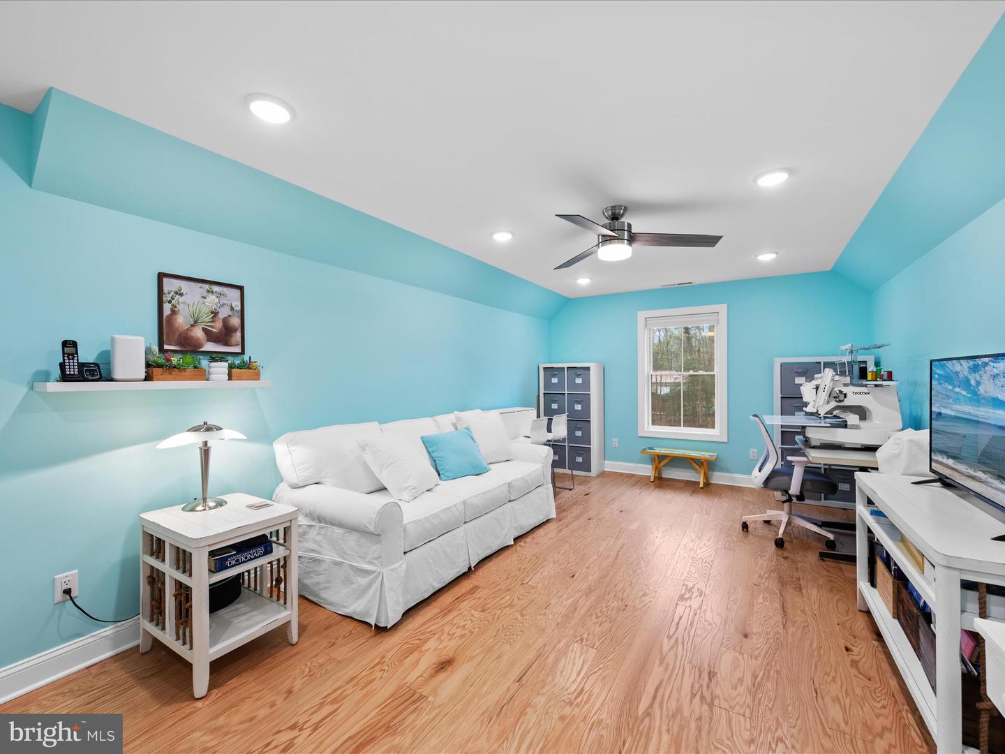 DESU2083666-803790648530-2025-11-28-10-25-04 20005 Devine Way | Milton, DE Real Estate For Sale | MLS# Desu2083666  - Jack Lingo REALTOR