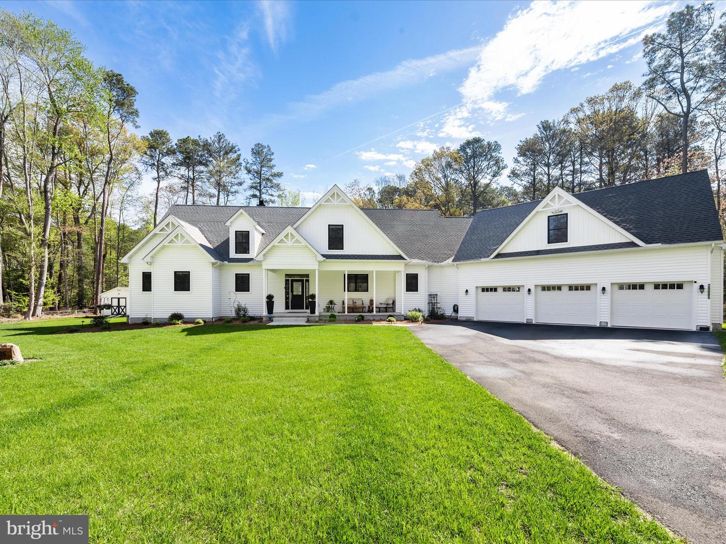 DESU2083666-803790648574-2025-06-11-07-54-16 20005 Devine Way | Milton, DE Real Estate For Sale | MLS# Desu2083666  - Jack Lingo REALTOR