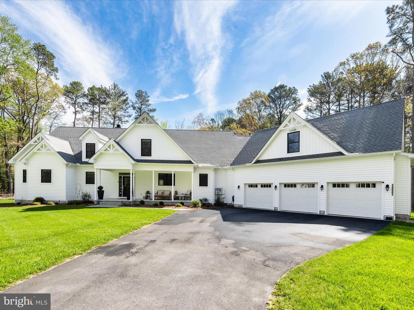 DESU2083666-803790648612-2025-06-11-07-54-13 20005 Devine Way | Milton, DE Real Estate For Sale | MLS# Desu2083666  - Jack Lingo REALTOR