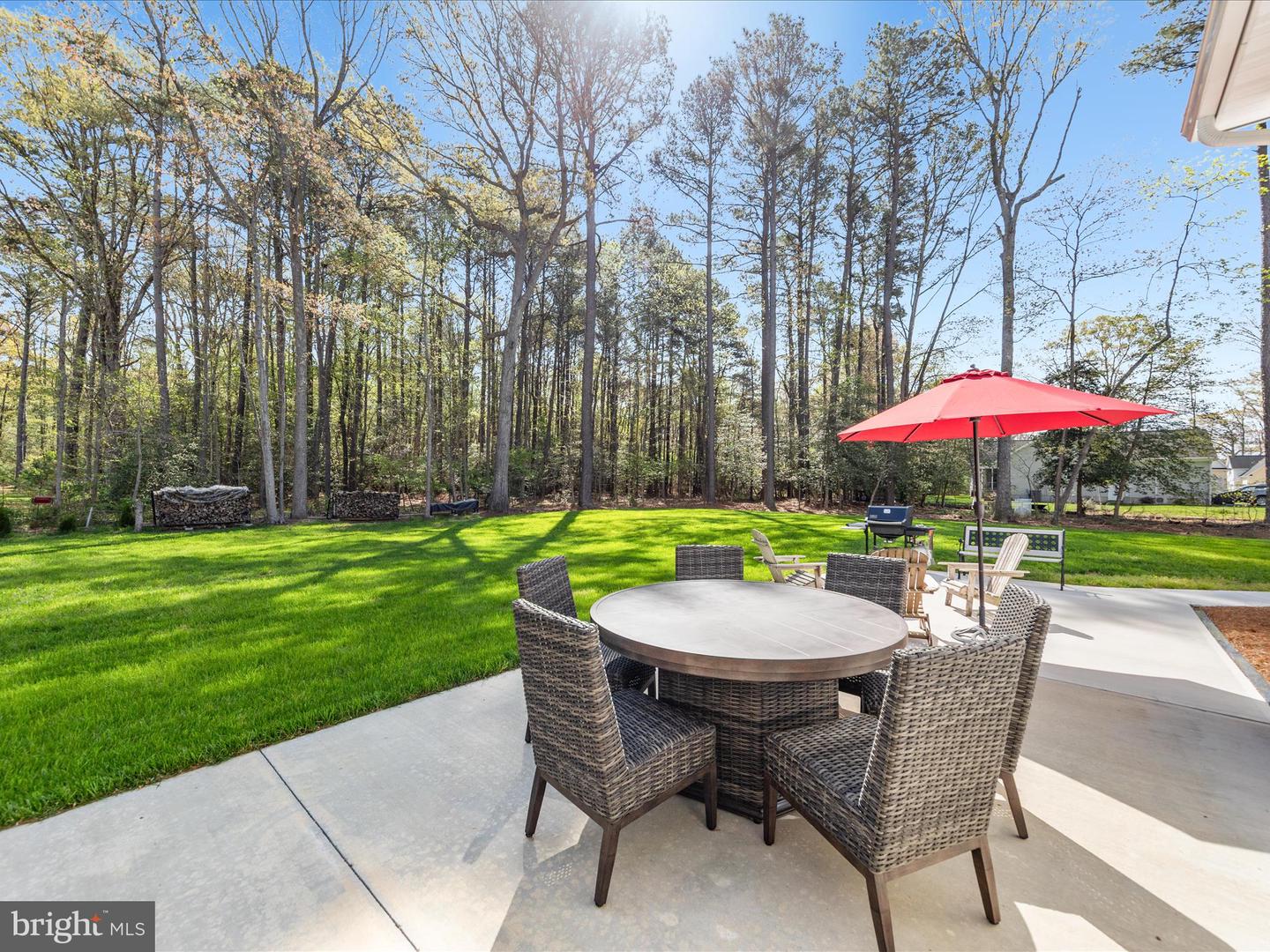 DESU2083666-803790648670-2025-06-11-07-54-14 20005 Devine Way | Milton, DE Real Estate For Sale | MLS# Desu2083666  - Jack Lingo REALTOR