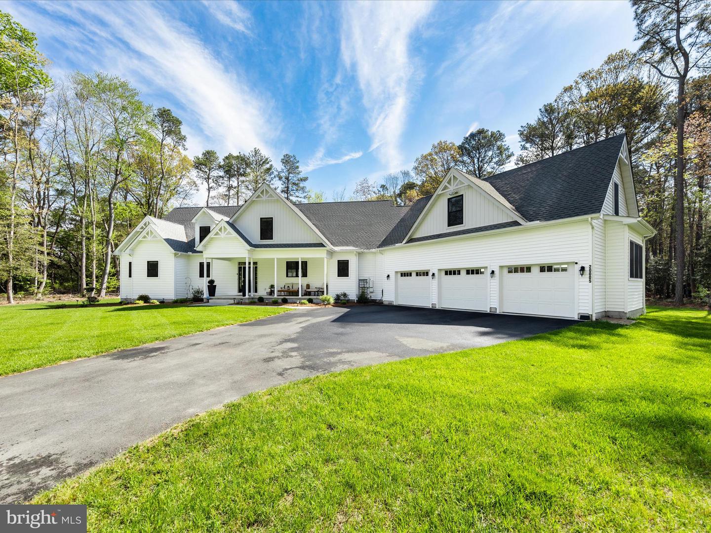 DESU2083666-803790648674-2025-06-11-07-54-17 20005 Devine Way | Milton, DE Real Estate For Sale | MLS# Desu2083666  - Jack Lingo REALTOR