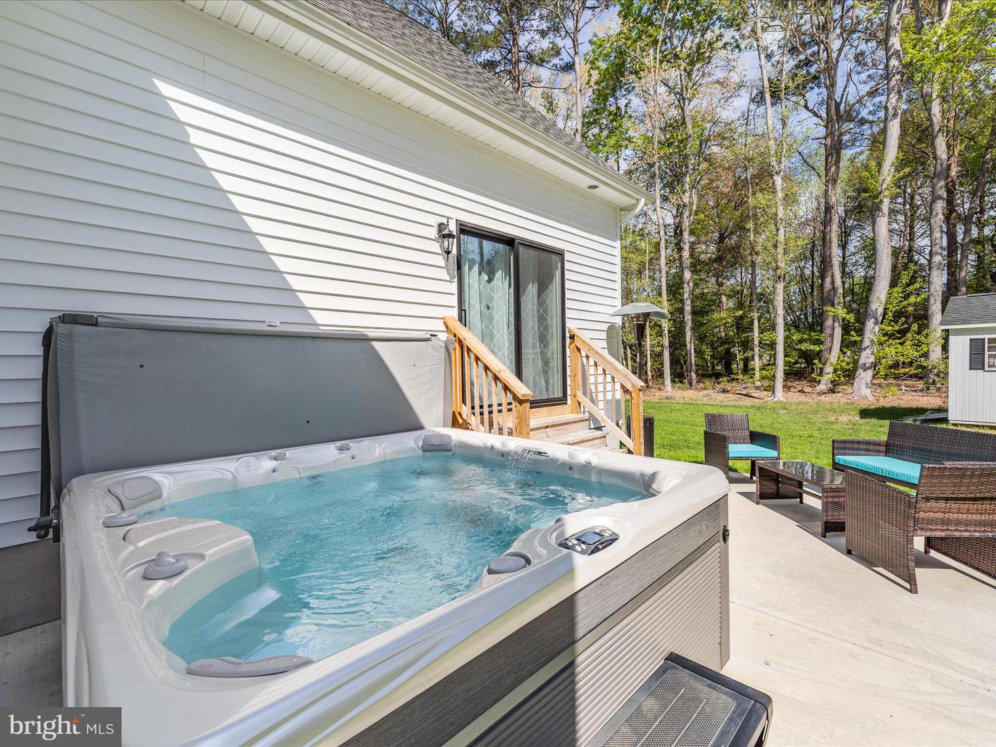 DESU2083666-803790648688-2025-11-28-10-25-03 20005 Devine Way | Milton, DE Real Estate For Sale | MLS# Desu2083666  - Jack Lingo REALTOR