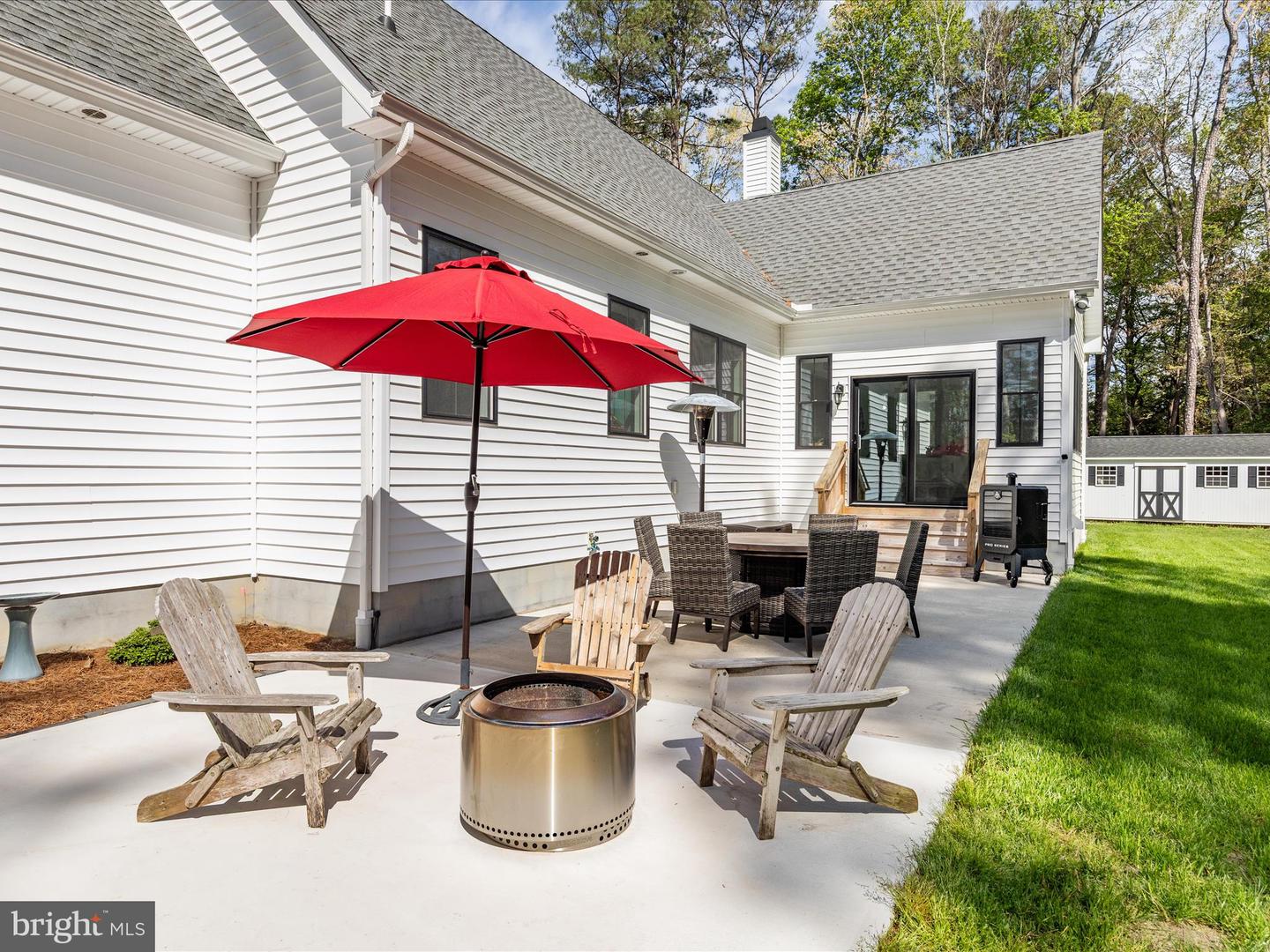 DESU2083666-803790648698-2025-06-11-07-54-16 20005 Devine Way | Milton, DE Real Estate For Sale | MLS# Desu2083666  - Jack Lingo REALTOR