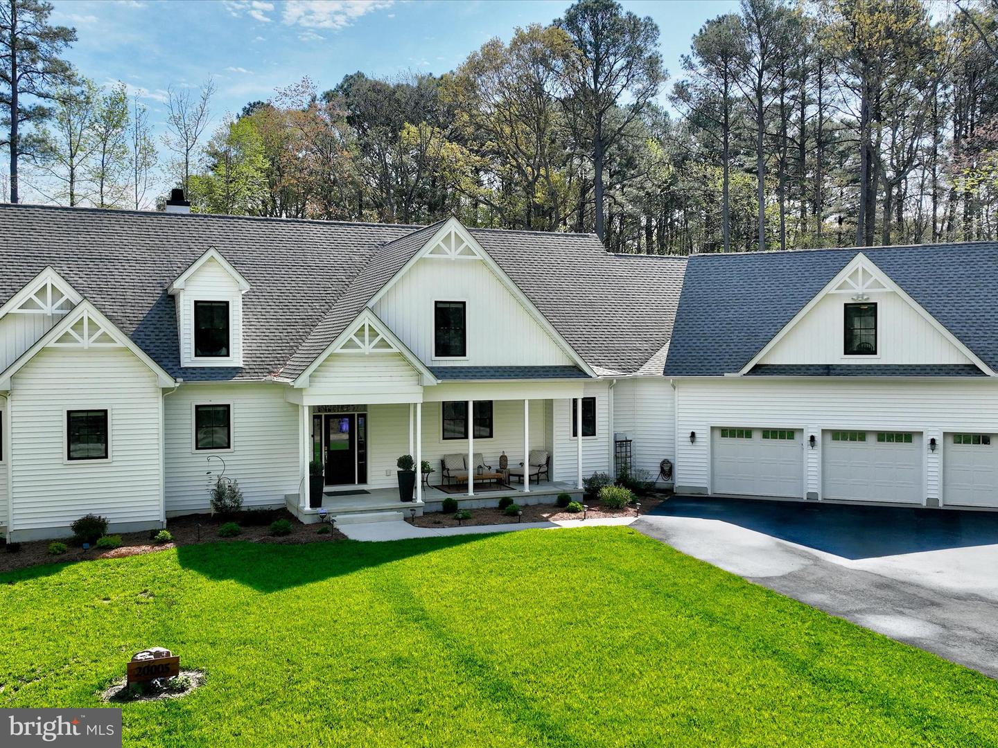 DESU2083666-803790648712-2025-06-11-07-54-12 20005 Devine Way | Milton, DE Real Estate For Sale | MLS# Desu2083666  - Jack Lingo REALTOR
