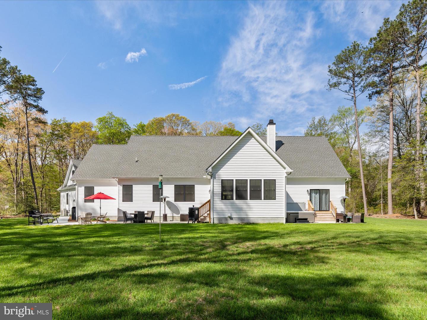 DESU2083666-803790648724-2025-11-28-10-25-03 20005 Devine Way | Milton, DE Real Estate For Sale | MLS# Desu2083666  - Jack Lingo REALTOR