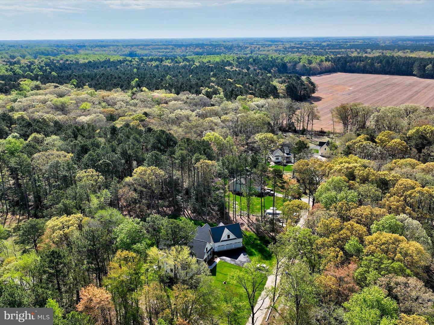 DESU2083666-803790648740-2025-06-11-07-54-13 20005 Devine Way | Milton, DE Real Estate For Sale | MLS# Desu2083666  - Jack Lingo REALTOR