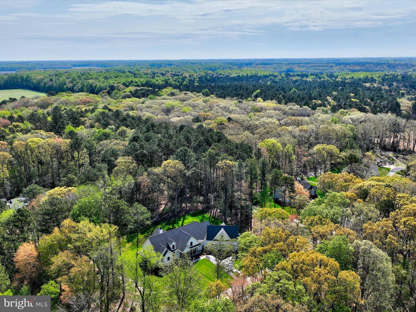 DESU2083666-803790648744-2025-11-28-10-25-03 20005 Devine Way | Milton, DE Real Estate For Sale | MLS# Desu2083666  - Jack Lingo REALTOR