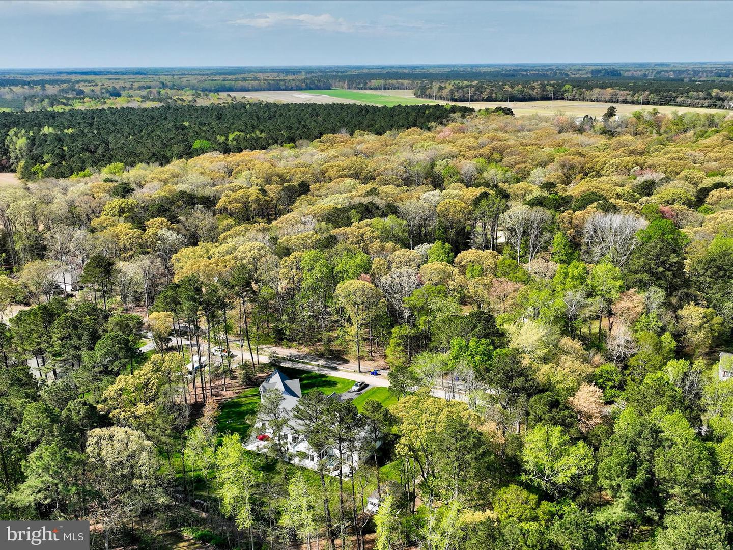 DESU2083666-803790648758-2025-11-28-10-25-03 20005 Devine Way | Milton, DE Real Estate For Sale | MLS# Desu2083666  - Jack Lingo REALTOR