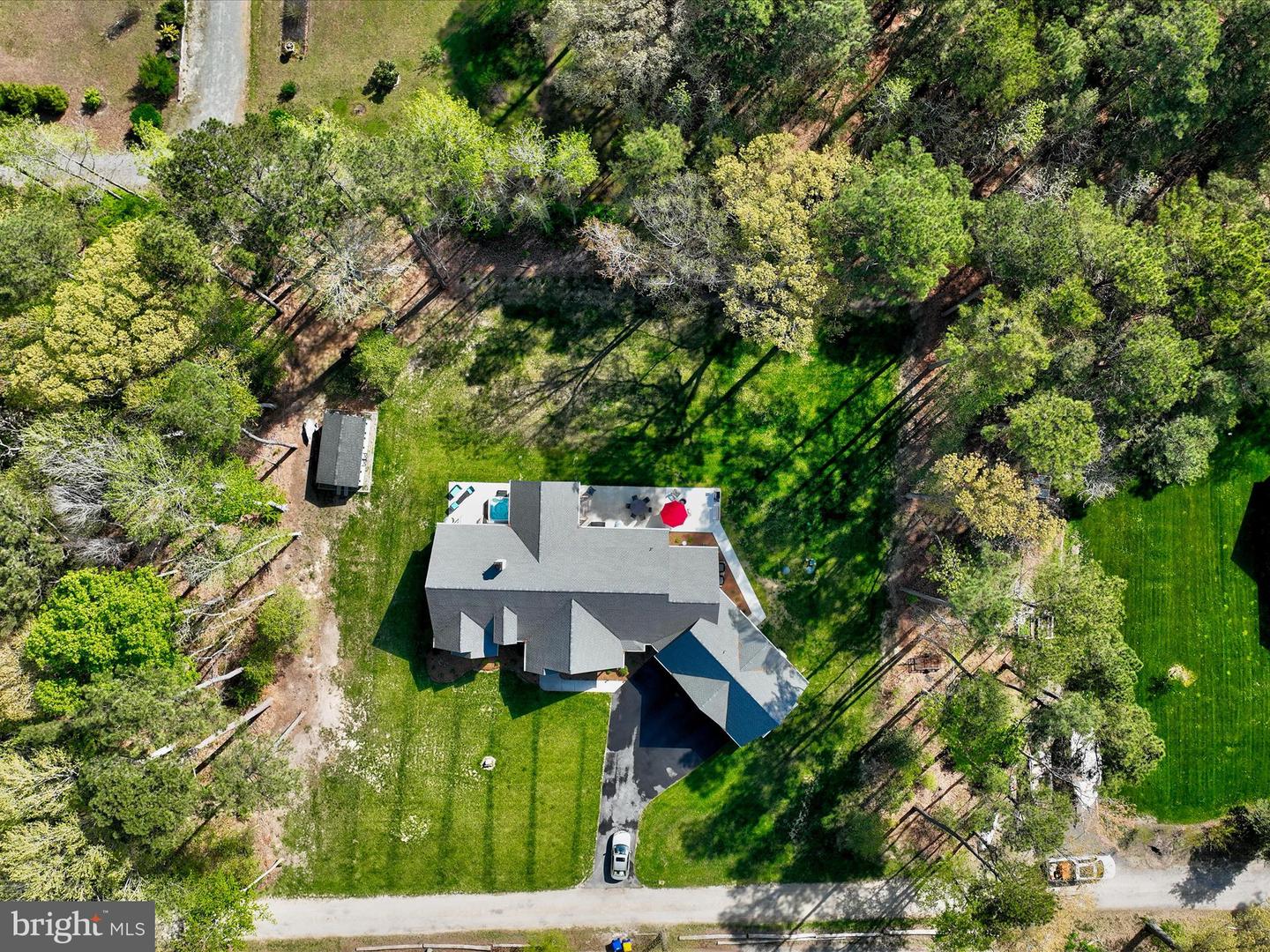 DESU2083666-803790648768-2025-06-11-07-54-15 20005 Devine Way | Milton, DE Real Estate For Sale | MLS# Desu2083666  - Jack Lingo REALTOR