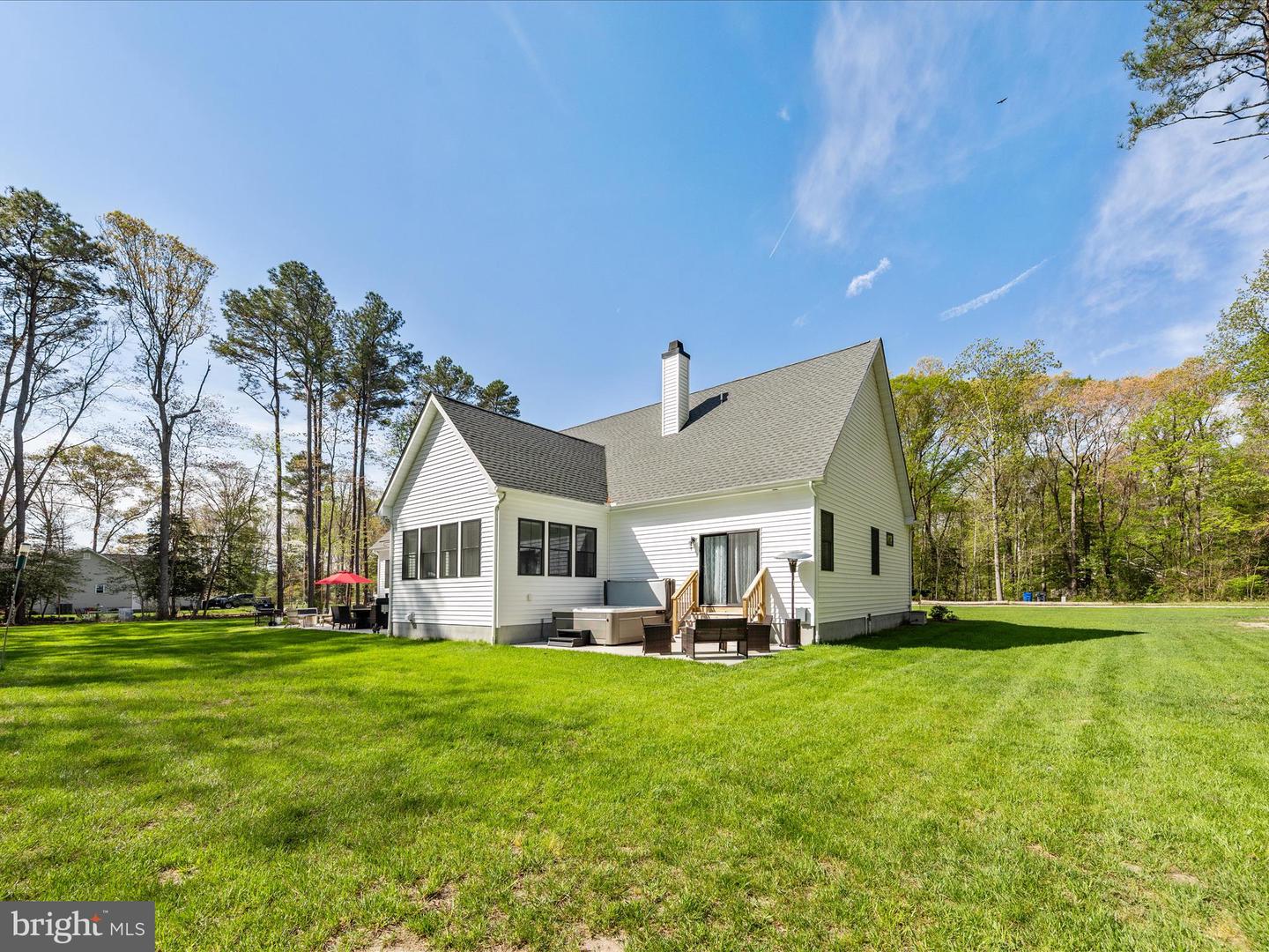 DESU2083666-803790648770-2025-06-11-07-54-16 20005 Devine Way | Milton, DE Real Estate For Sale | MLS# Desu2083666  - Jack Lingo REALTOR