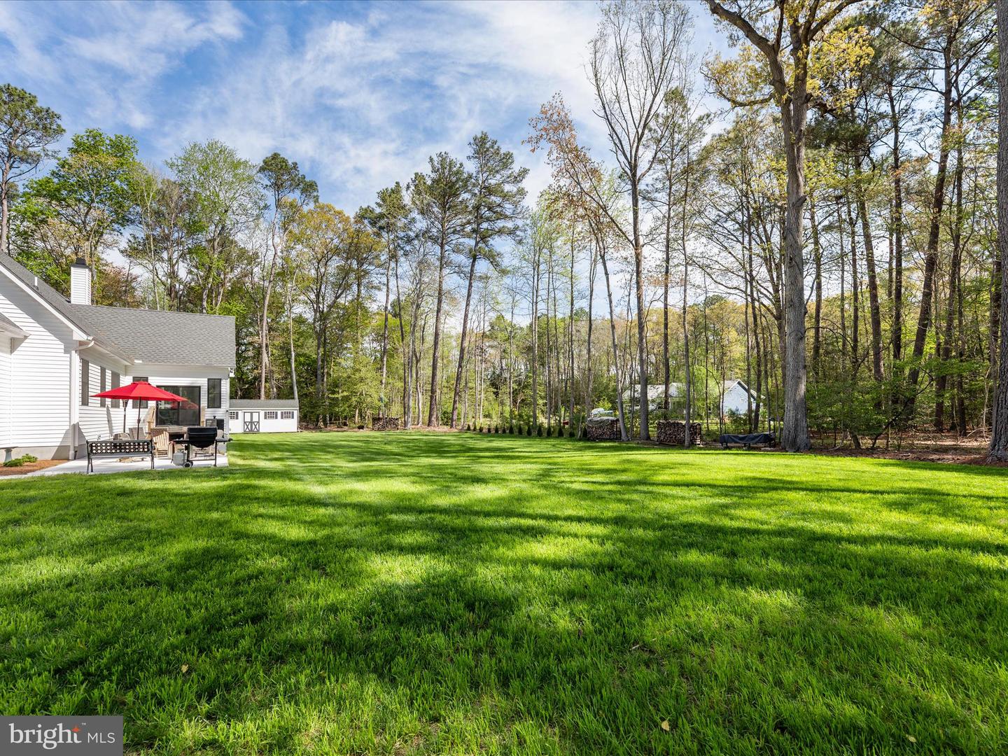 DESU2083666-803790648796-2025-11-28-10-25-03 20005 Devine Way | Milton, DE Real Estate For Sale | MLS# Desu2083666  - Jack Lingo REALTOR