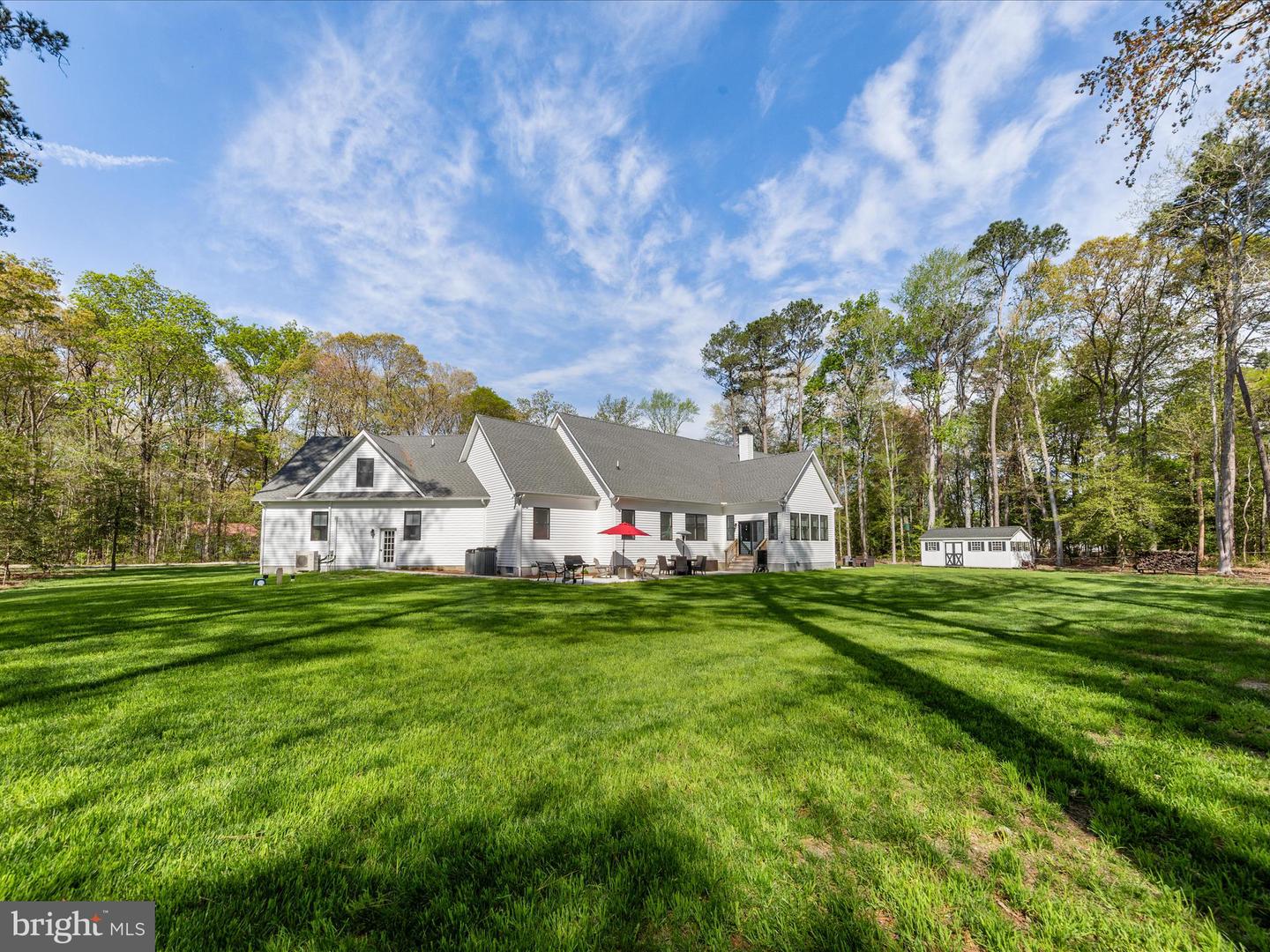 DESU2083666-803790648798-2025-06-11-07-54-14 20005 Devine Way | Milton, DE Real Estate For Sale | MLS# Desu2083666  - Jack Lingo REALTOR